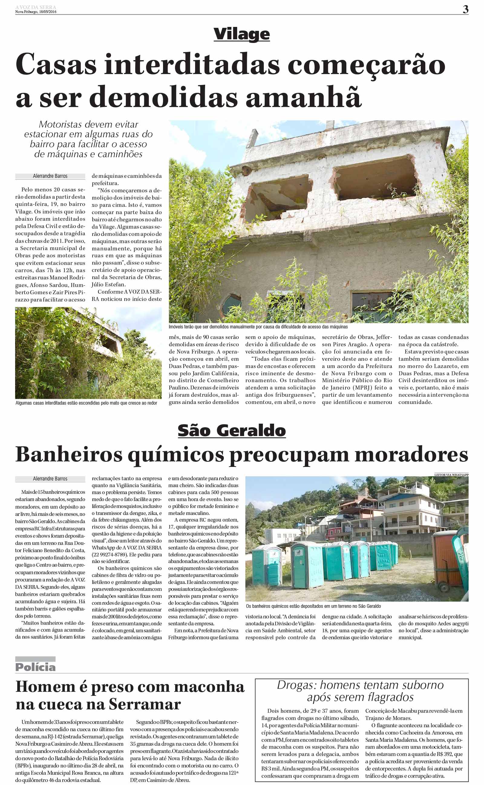 P&aacute;gina