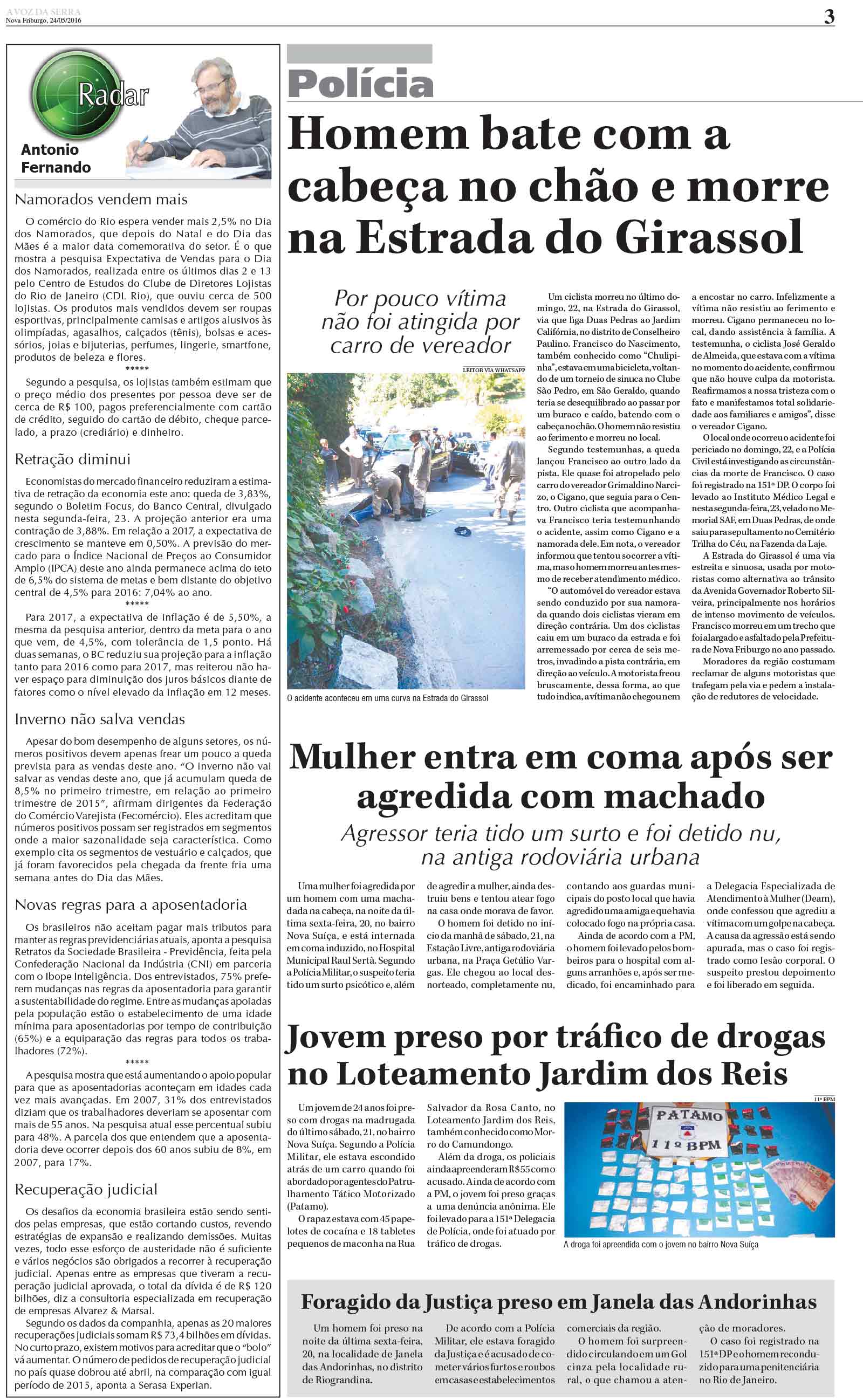 P&aacute;gina