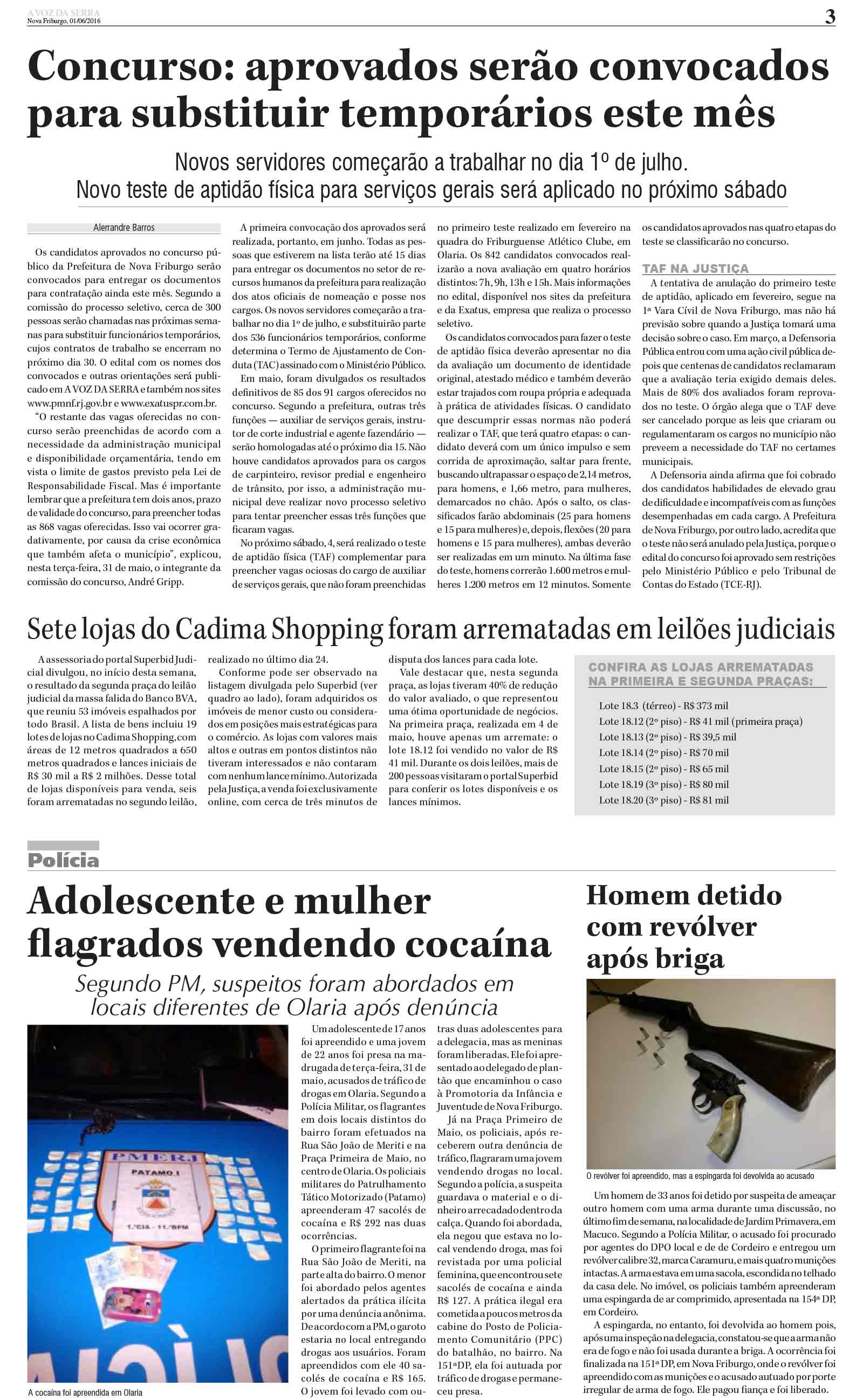 P&aacute;gina