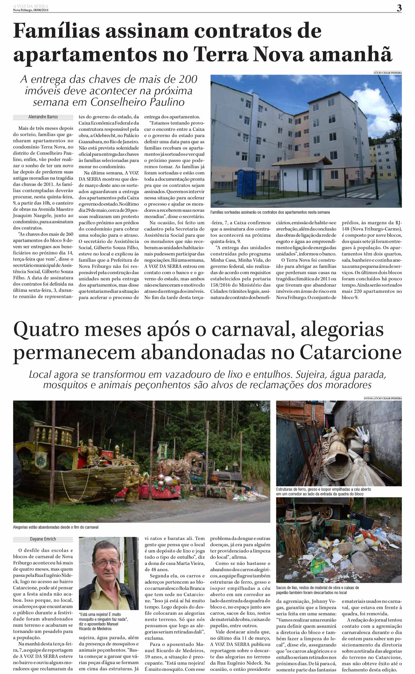 P&aacute;gina