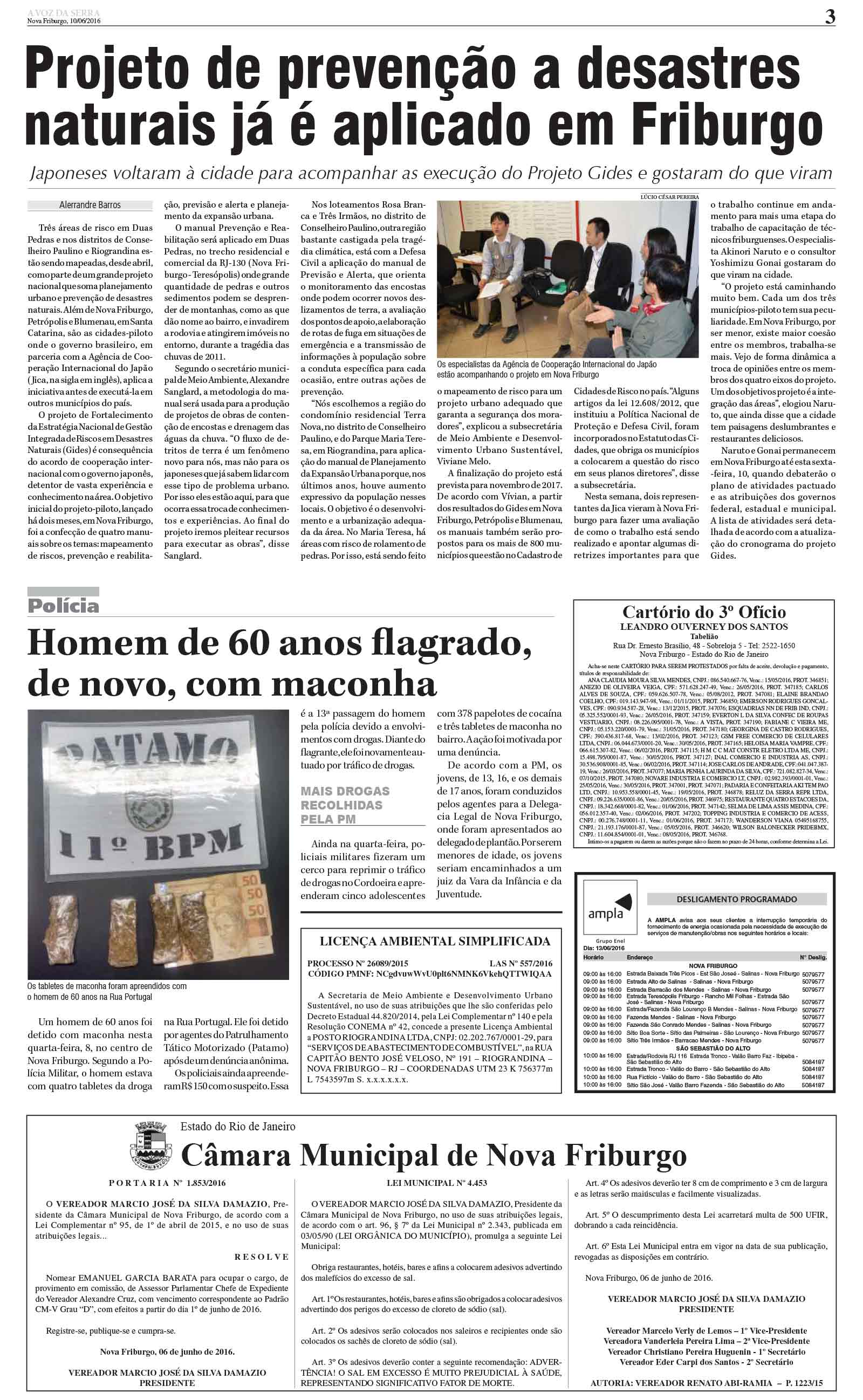 P&aacute;gina