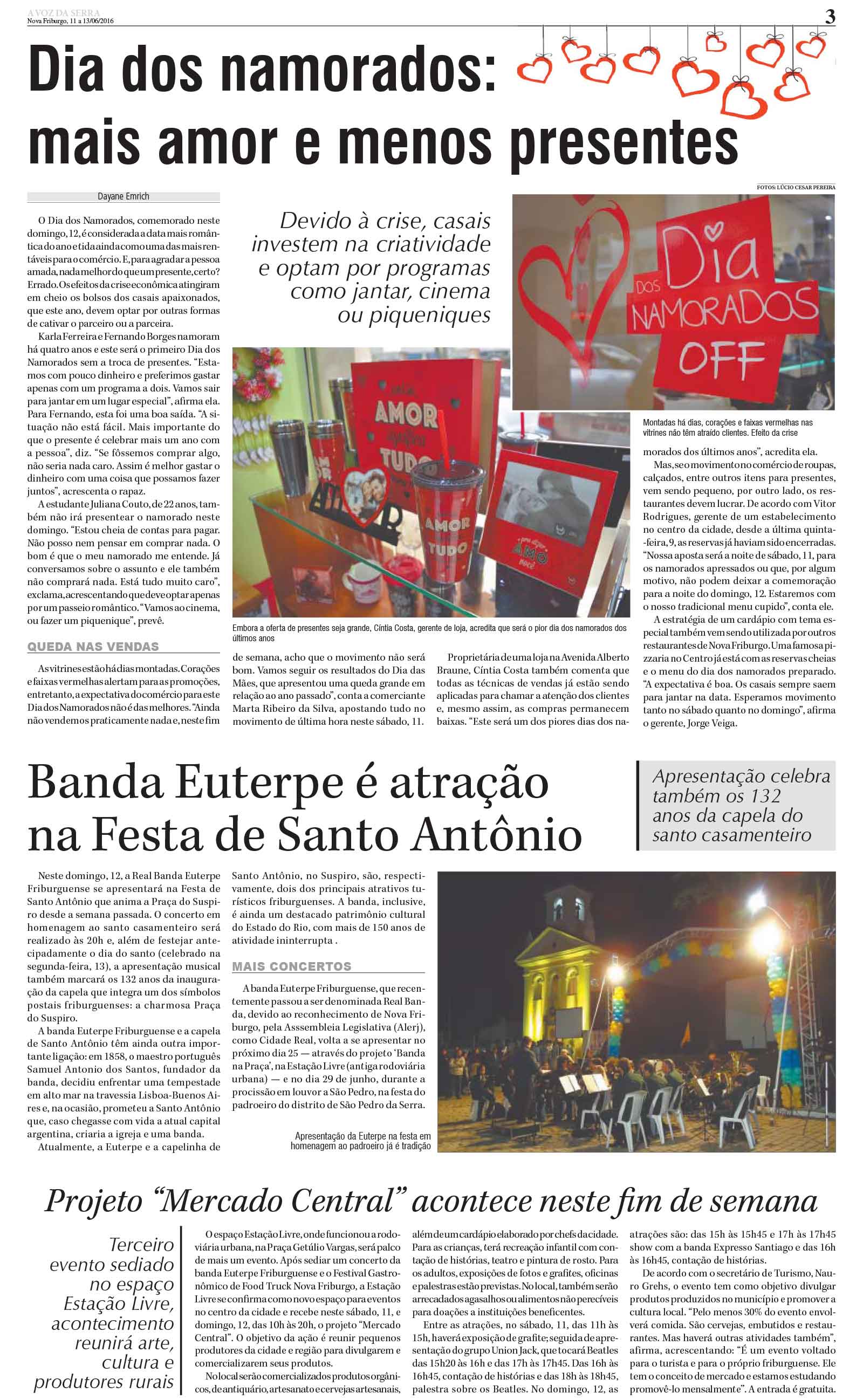 P&aacute;gina