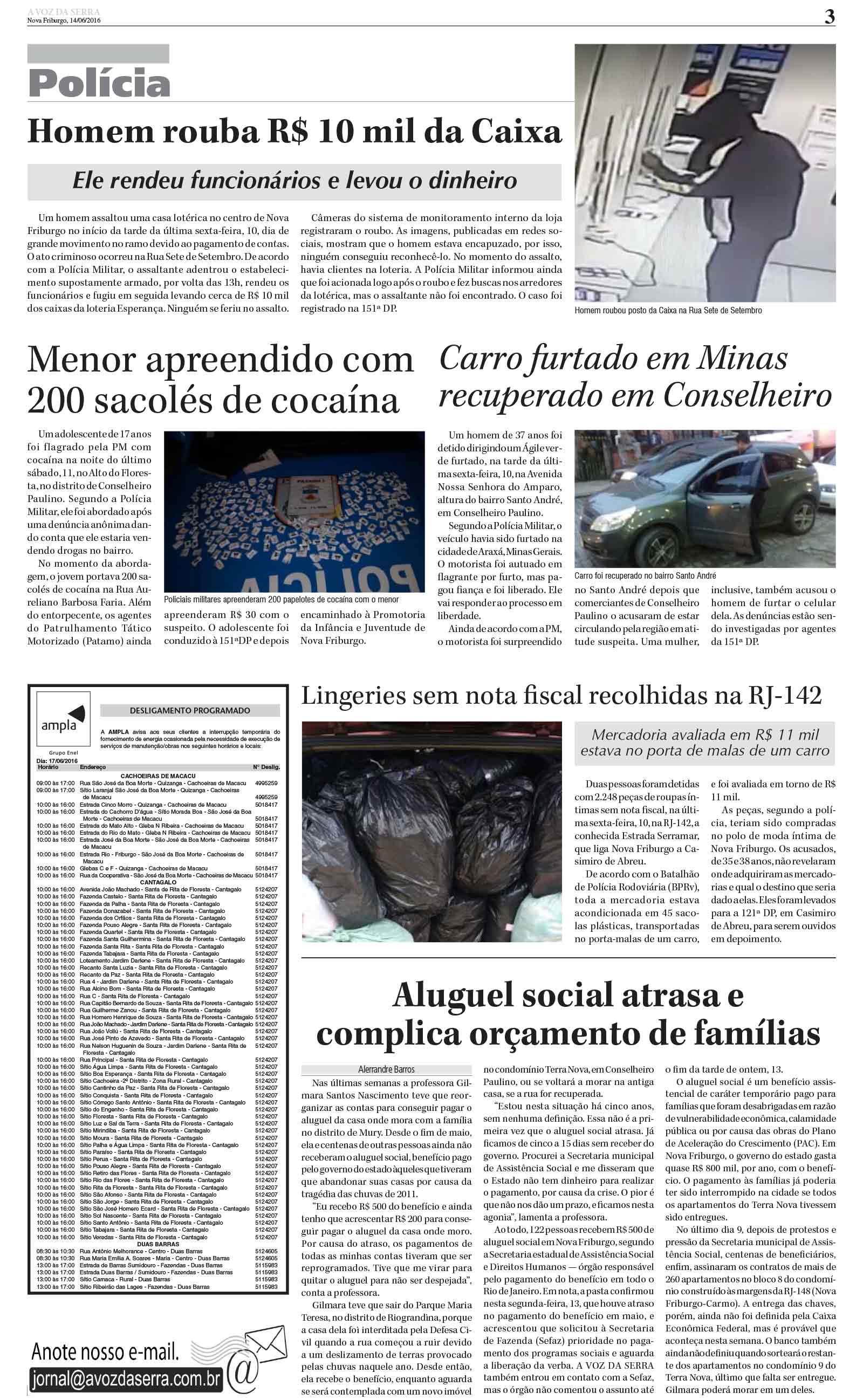 P&aacute;gina