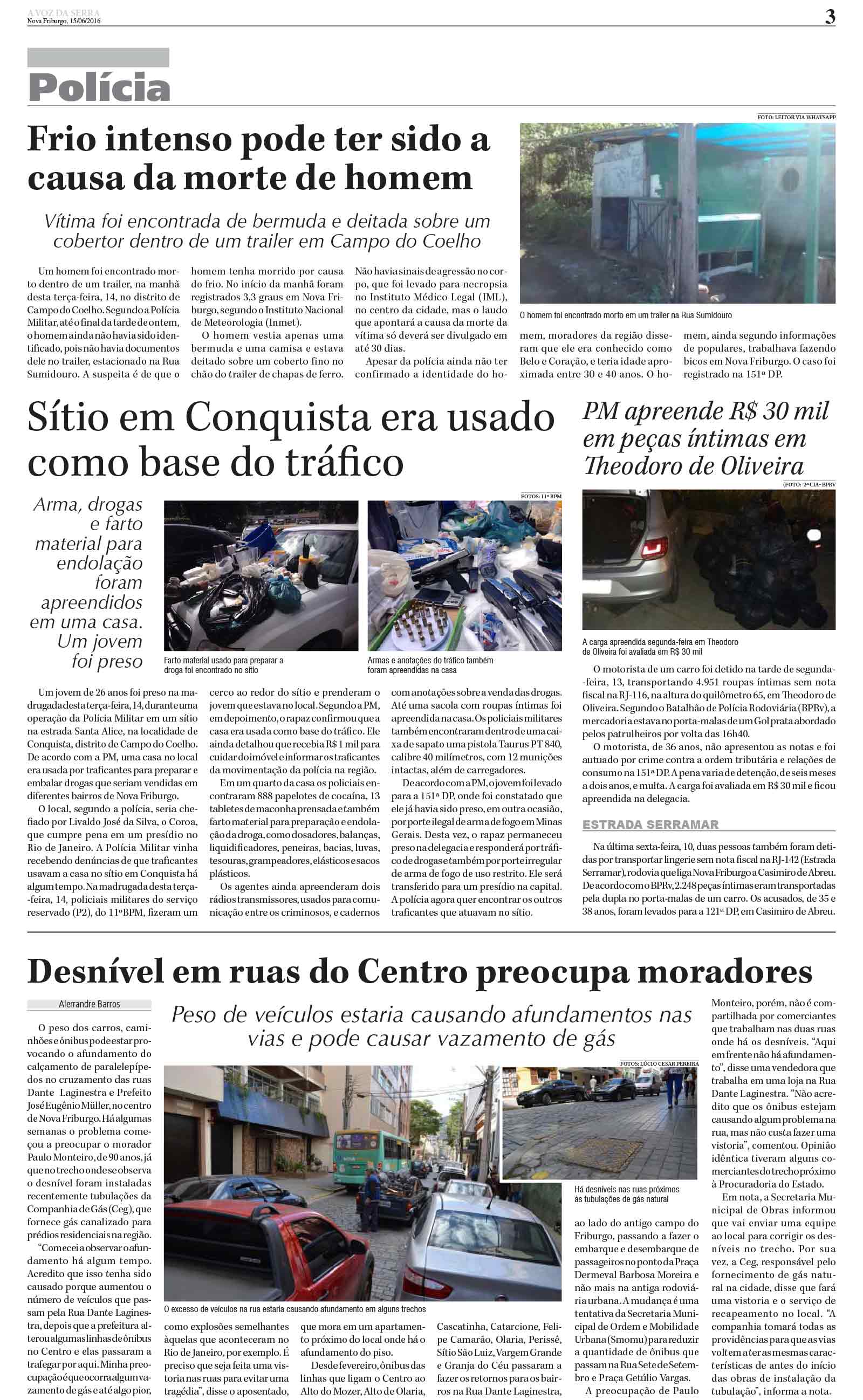 P&aacute;gina