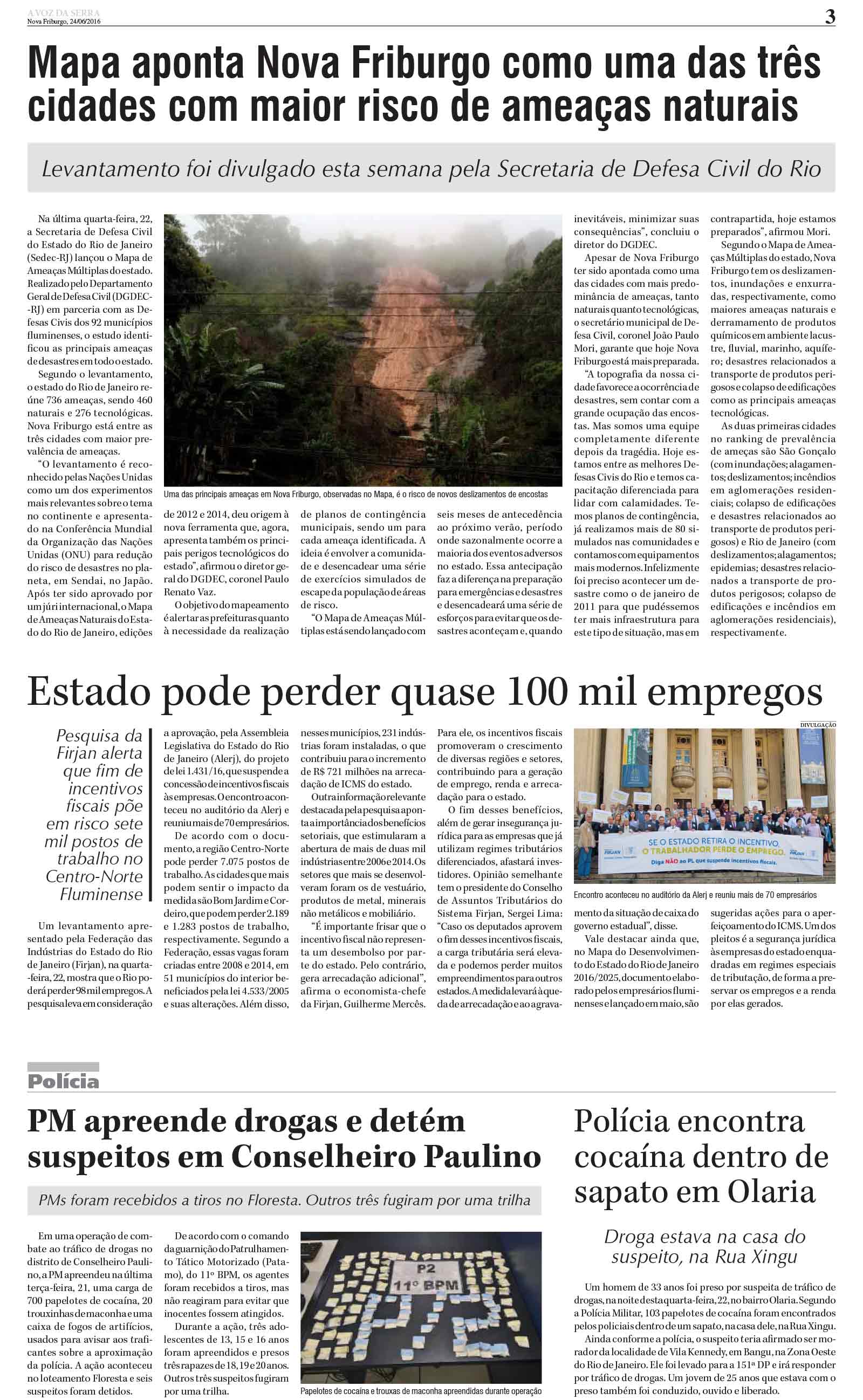 P&aacute;gina