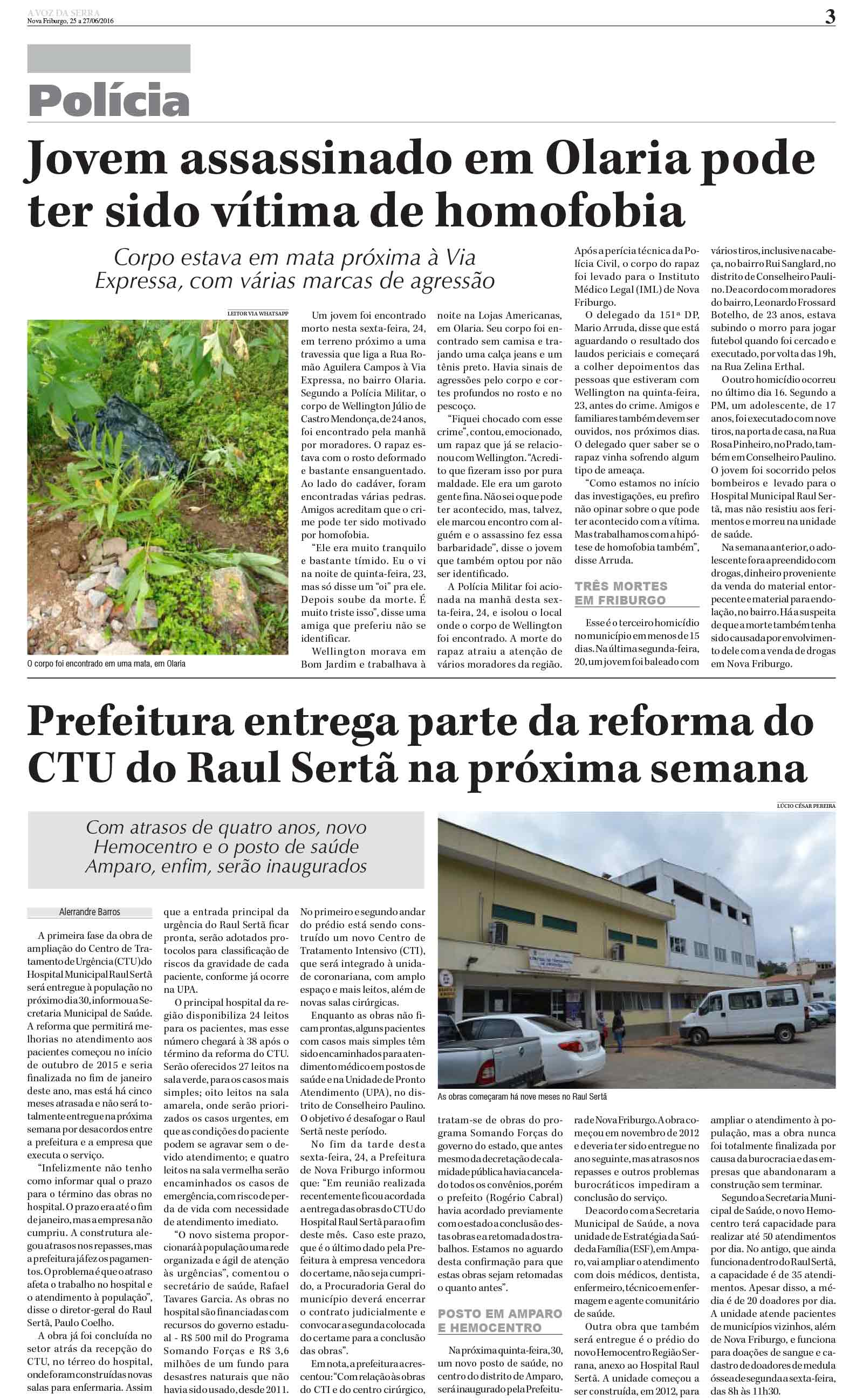 P&aacute;gina