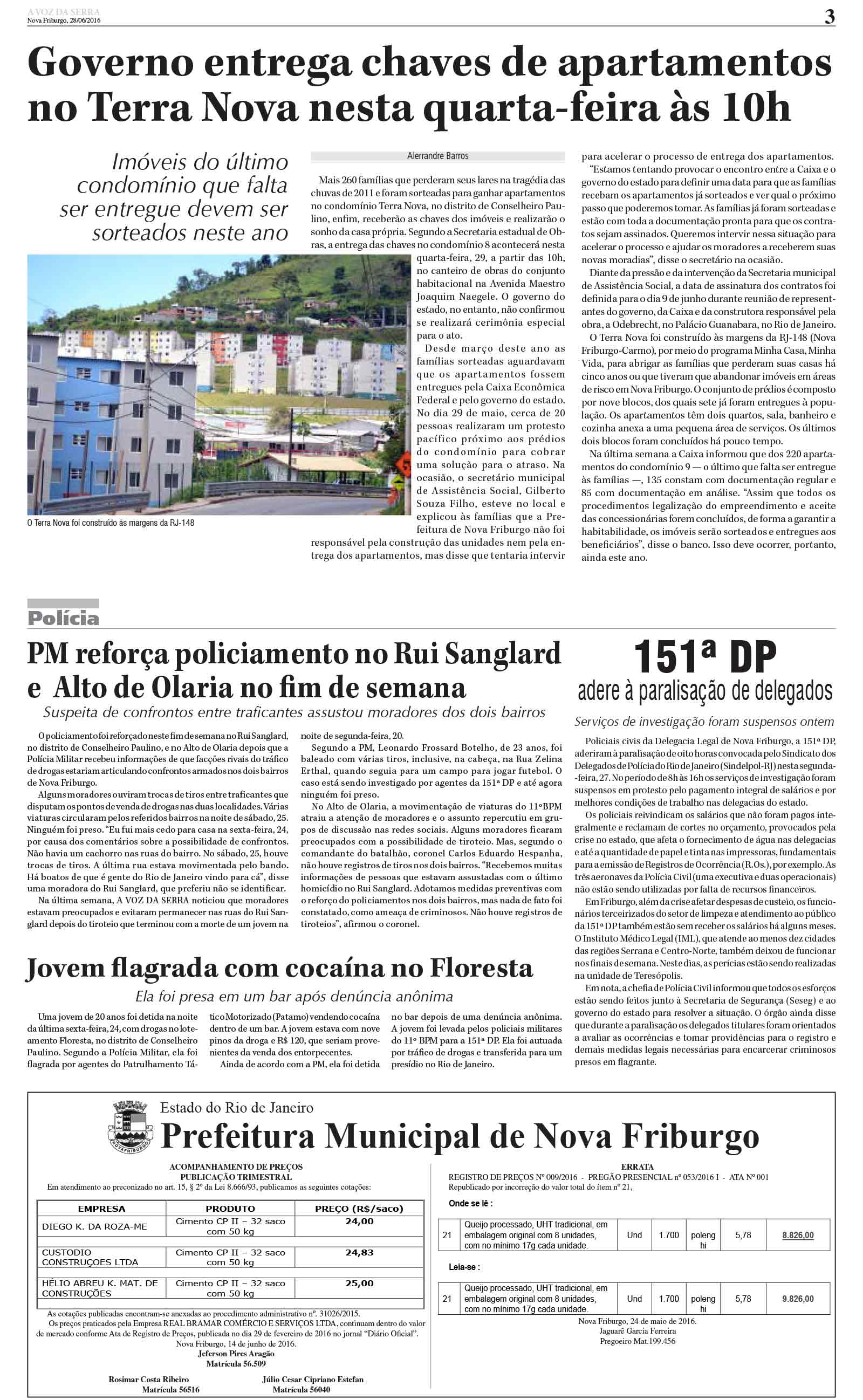 P&aacute;gina