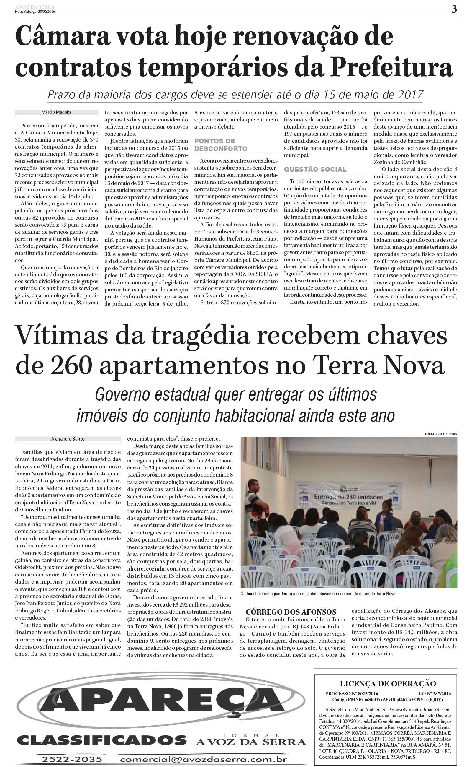 P&aacute;gina
