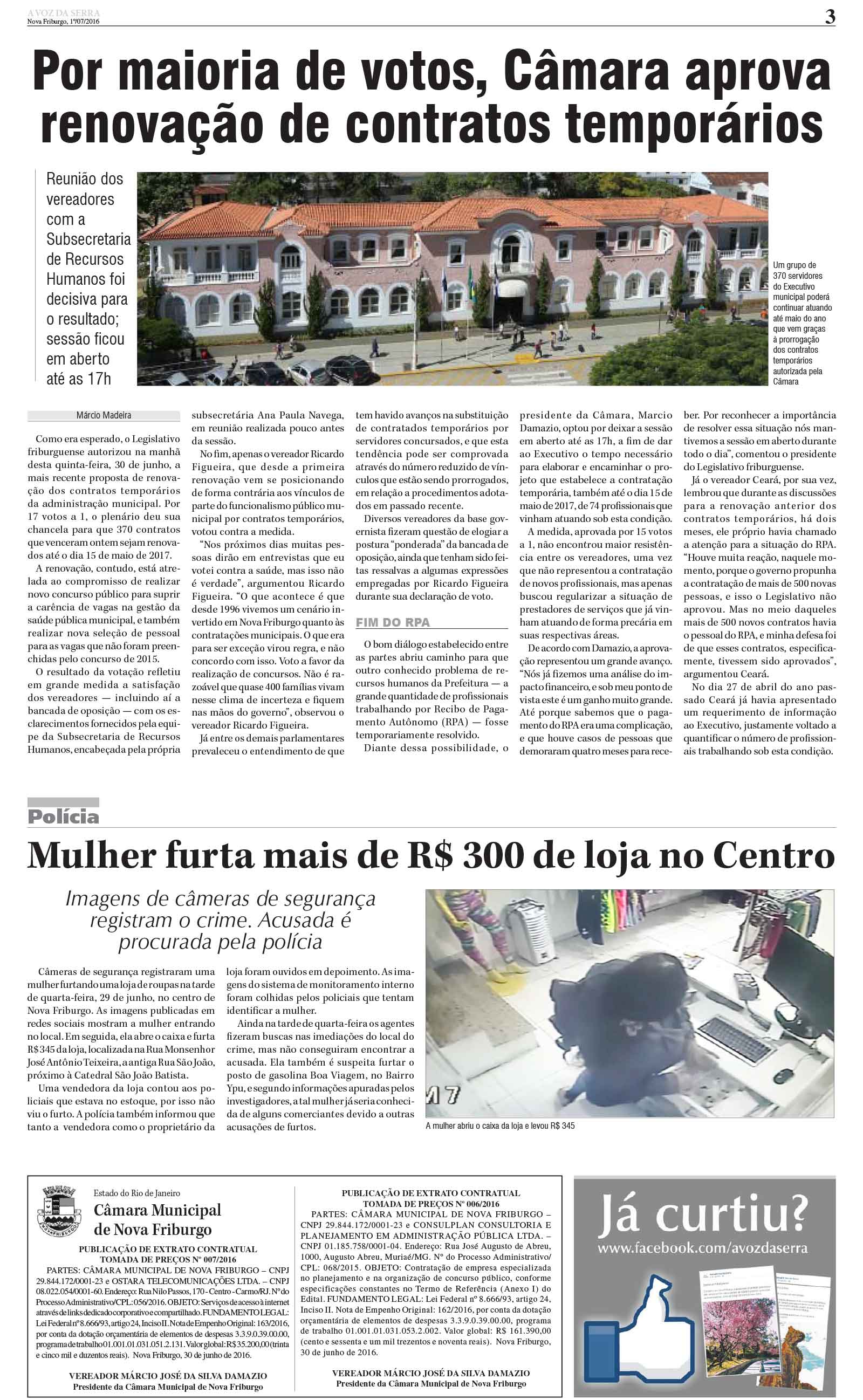 P&aacute;gina