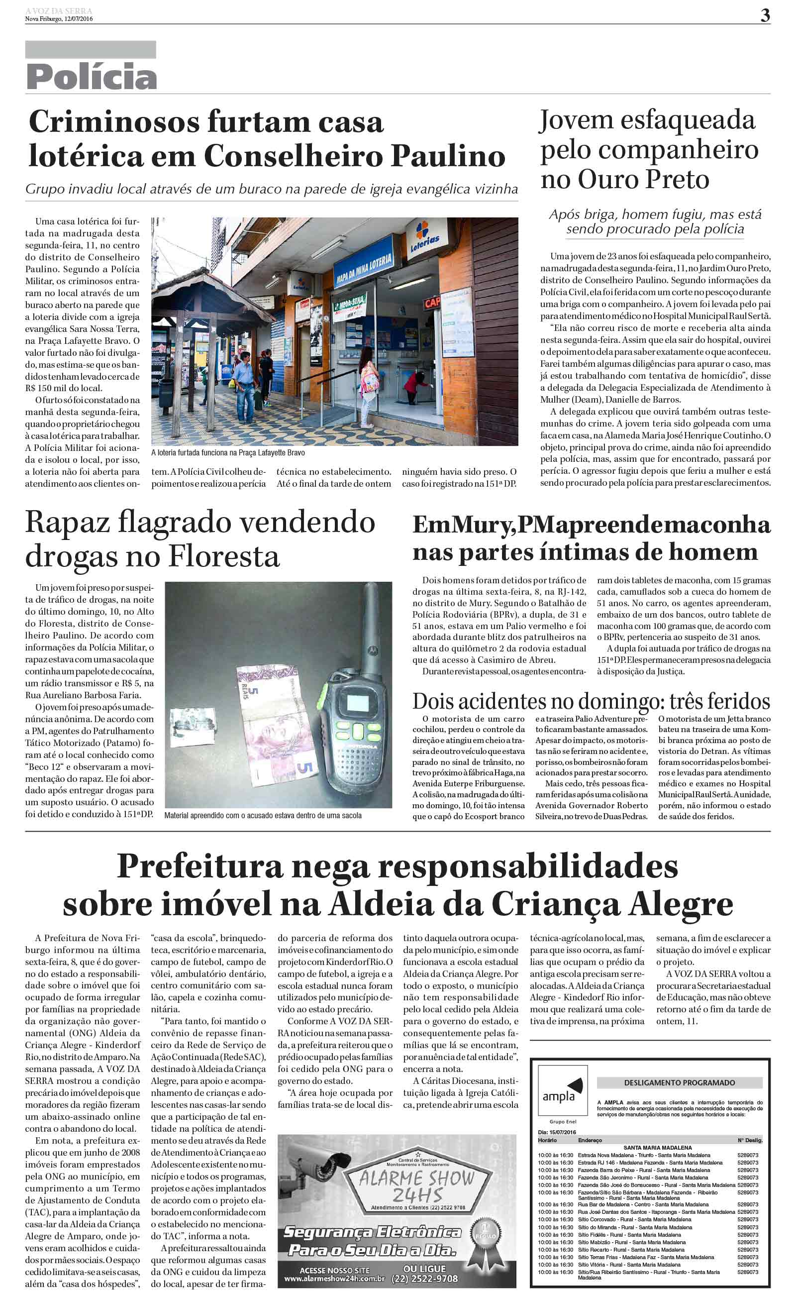 P&aacute;gina