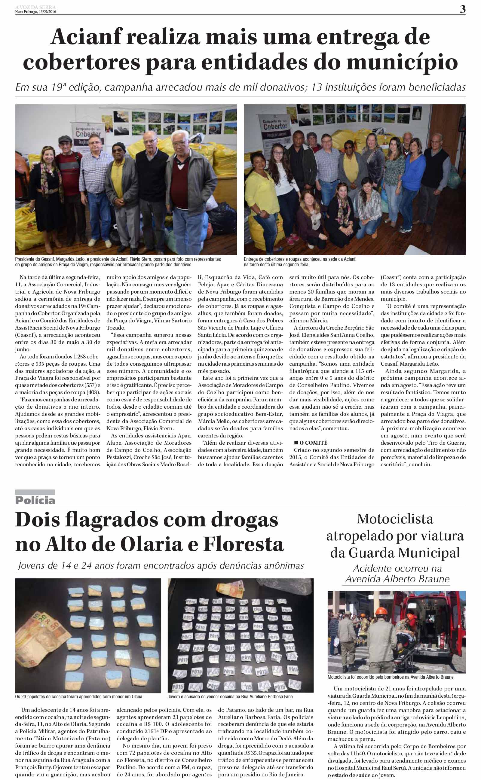 P&aacute;gina