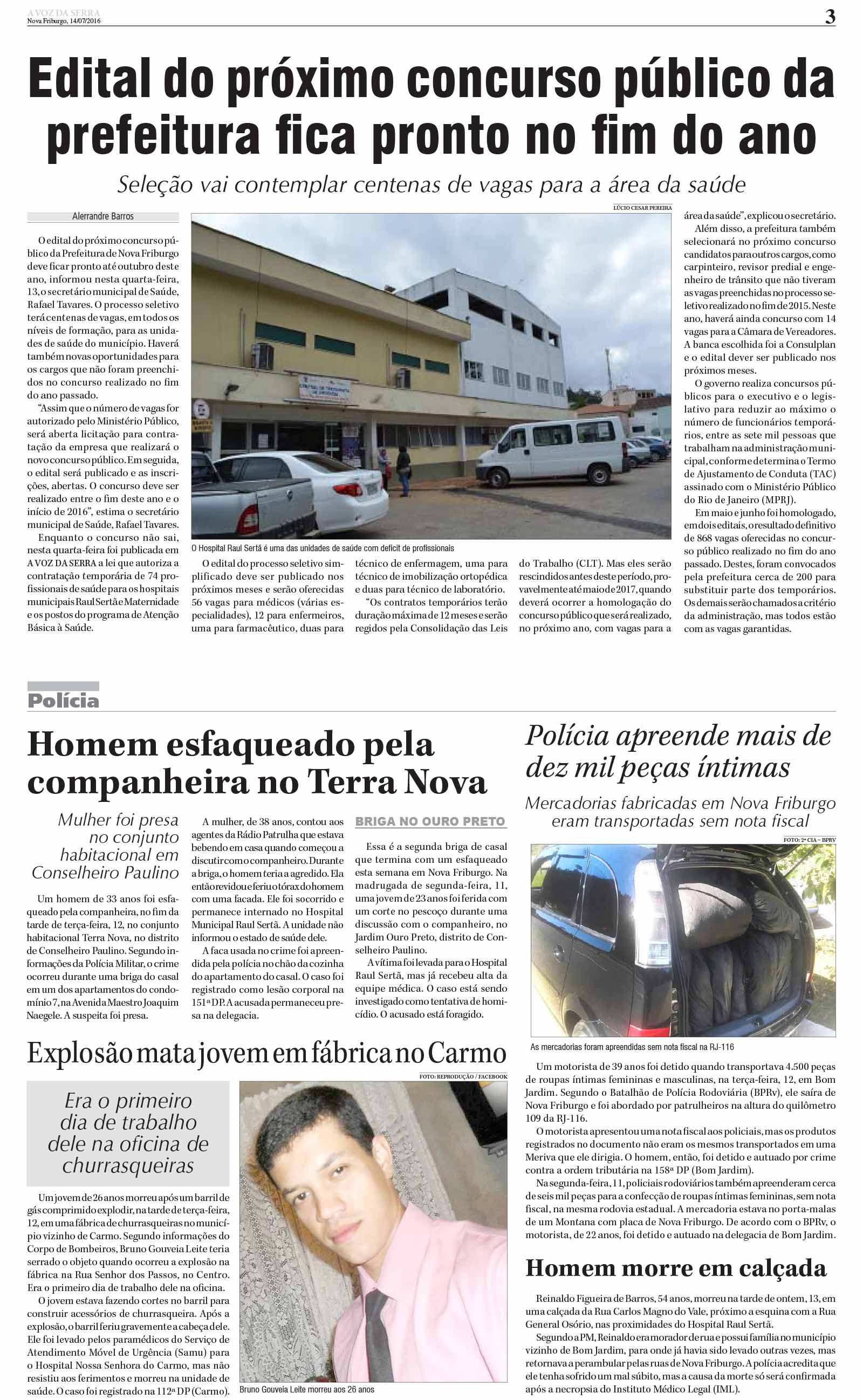 P&aacute;gina
