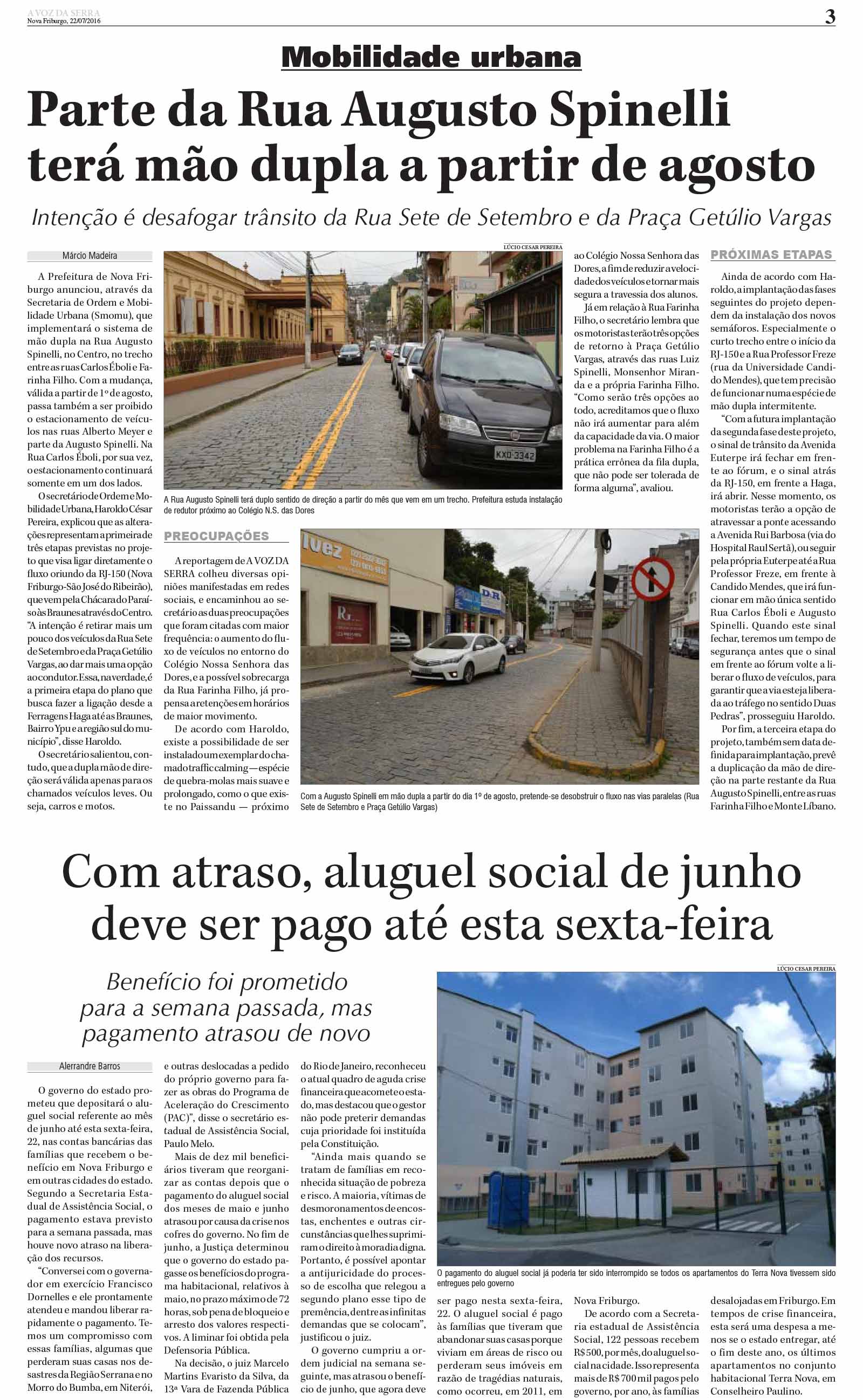P&aacute;gina