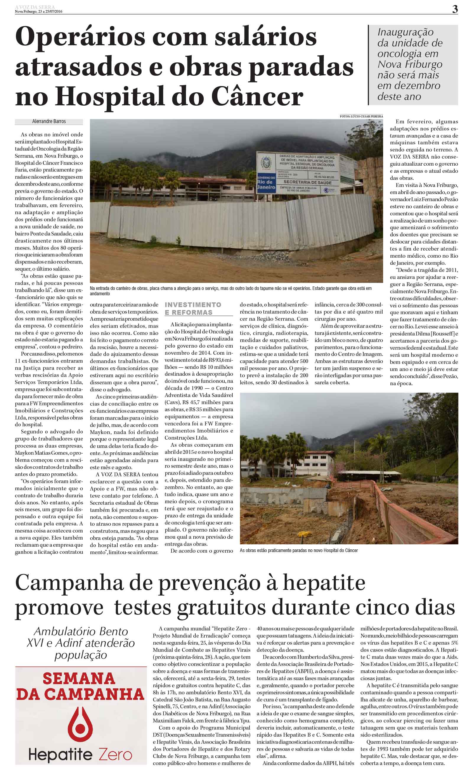 P&aacute;gina