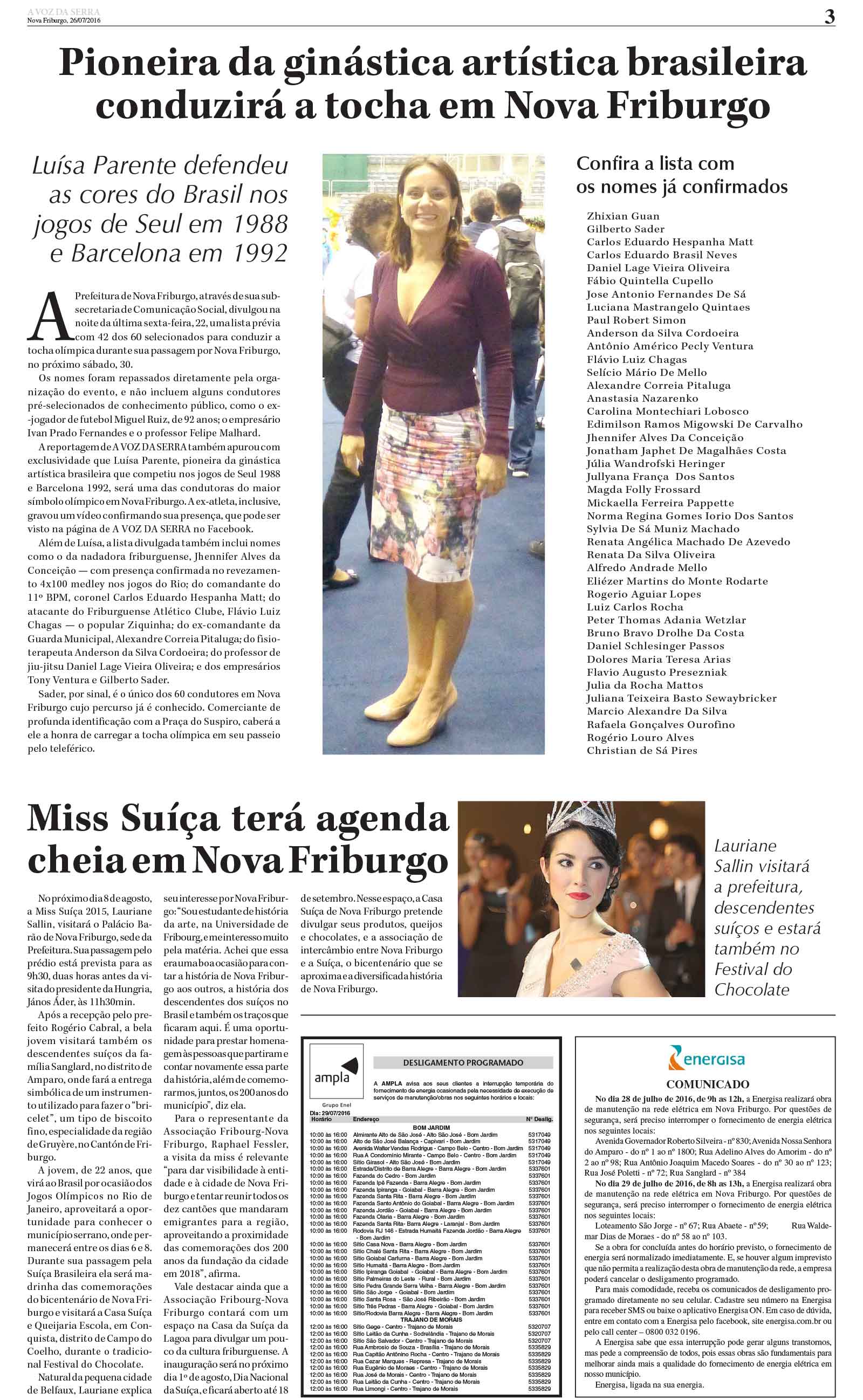 P&aacute;gina