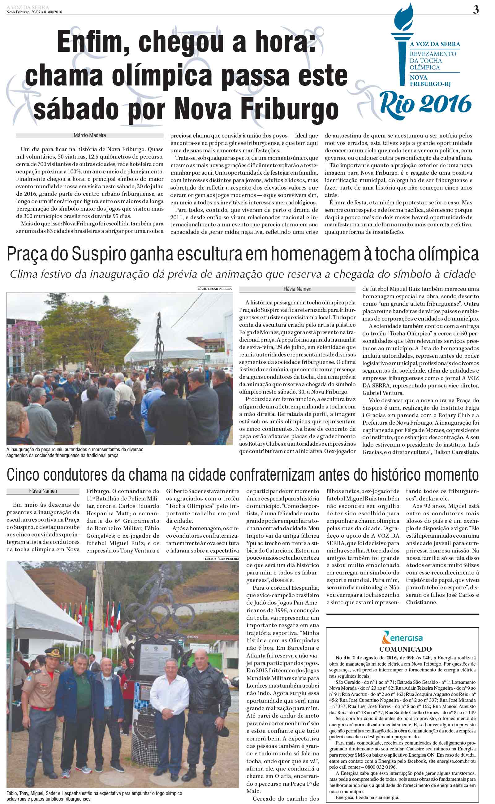 P&aacute;gina