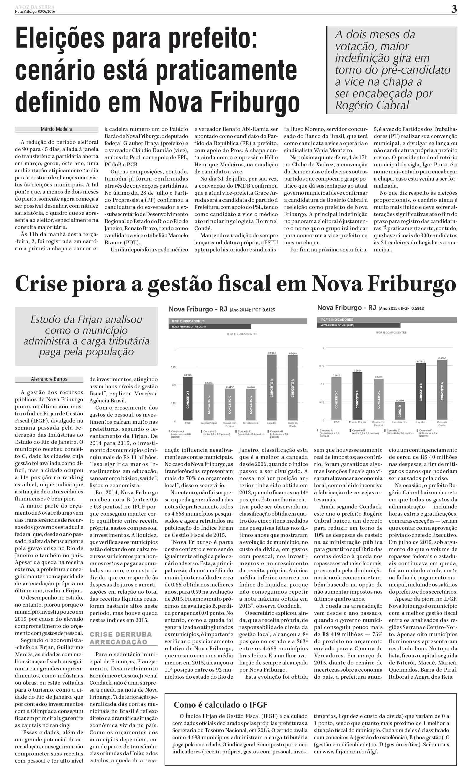 P&aacute;gina