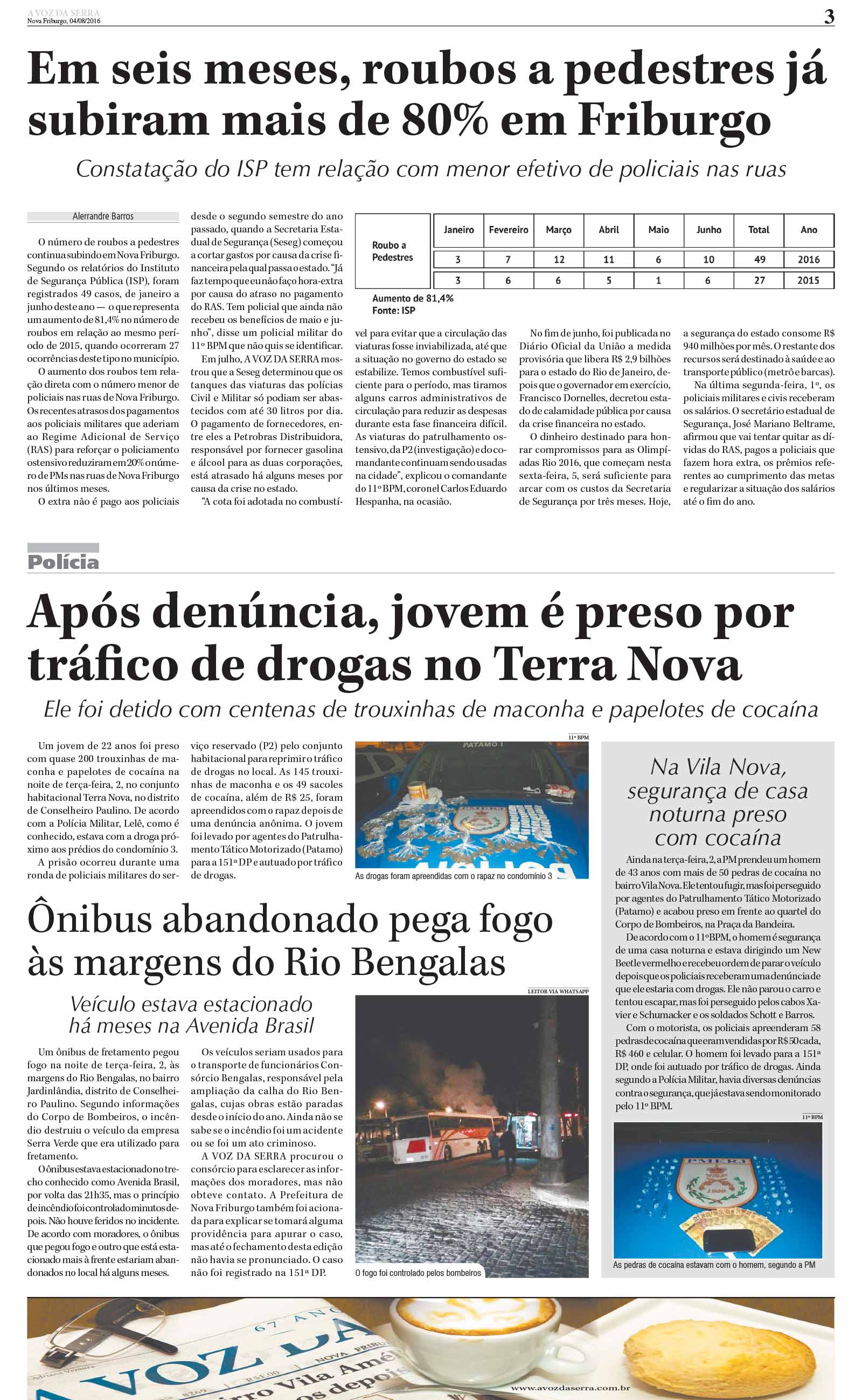 P&aacute;gina