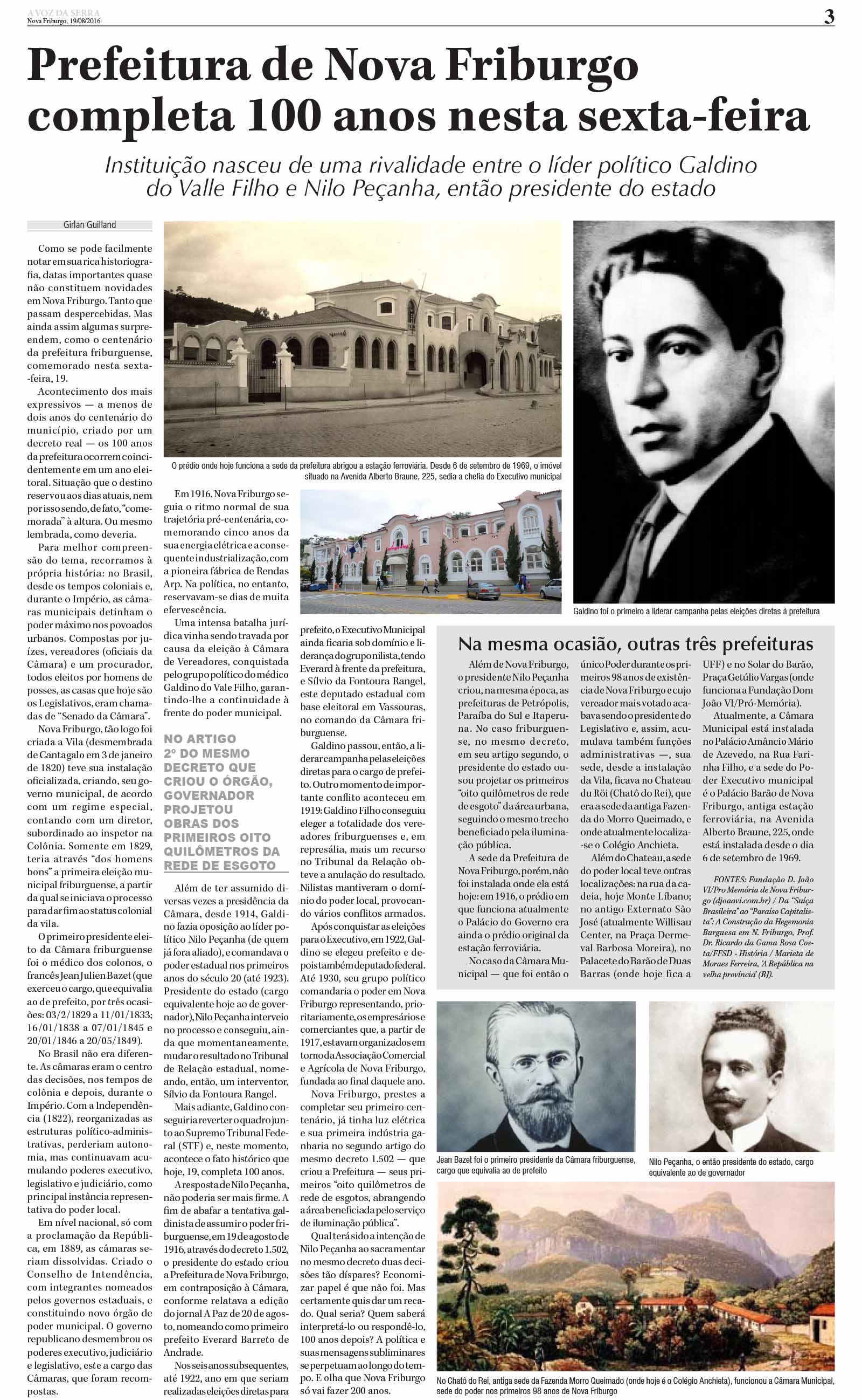 P&aacute;gina