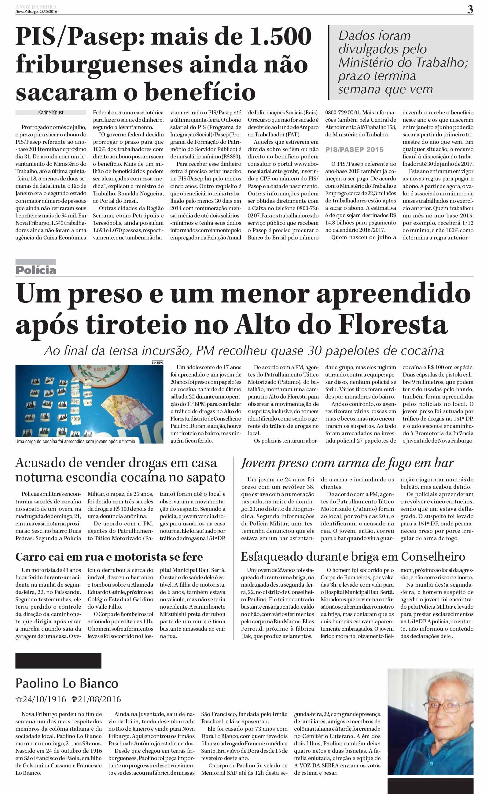 P&aacute;gina