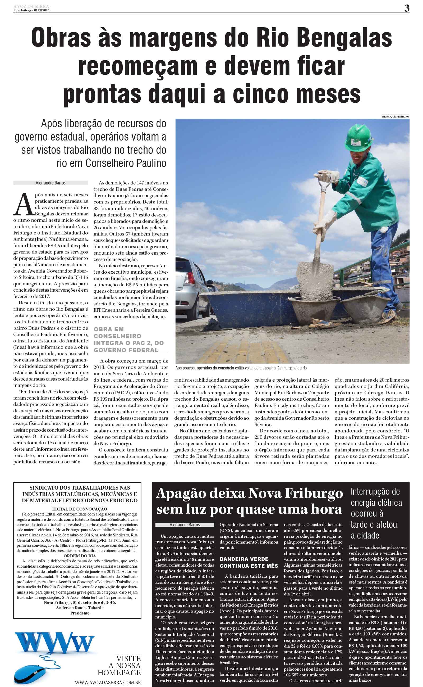 P&aacute;gina