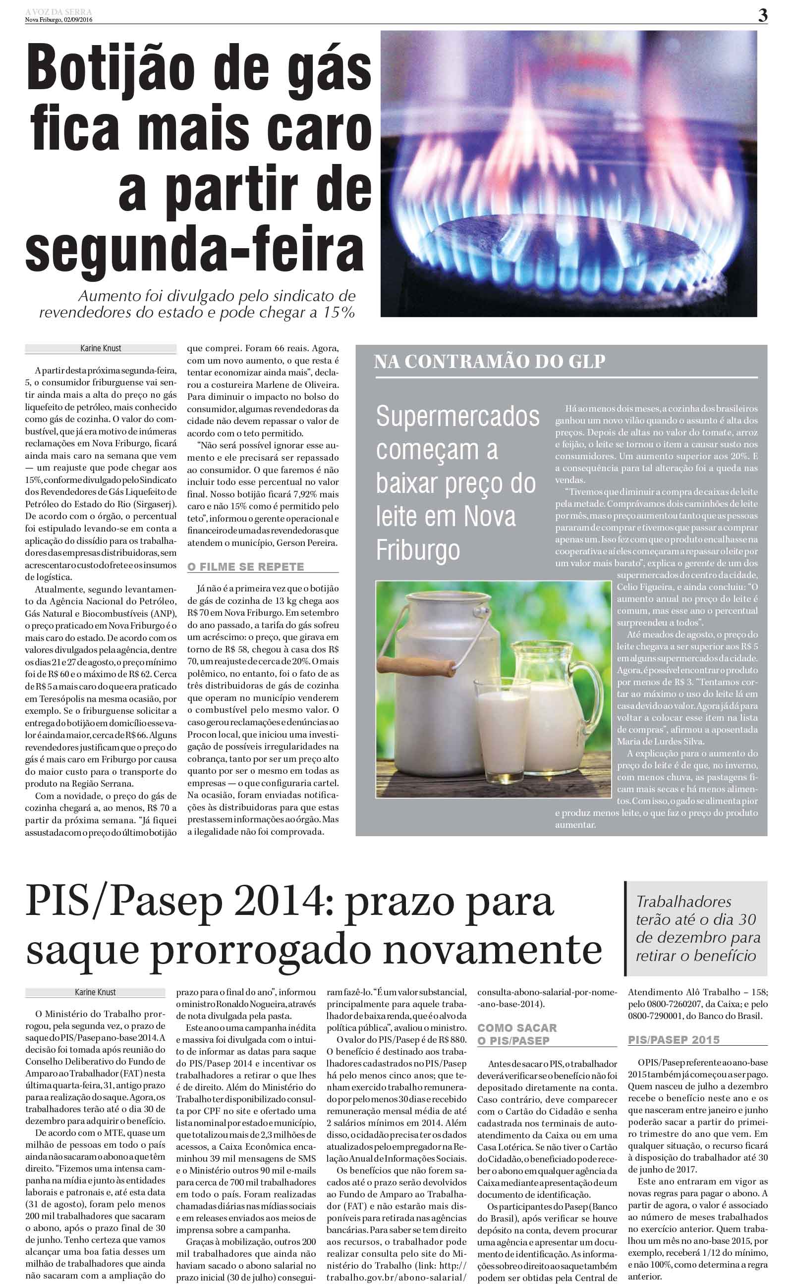 P&aacute;gina