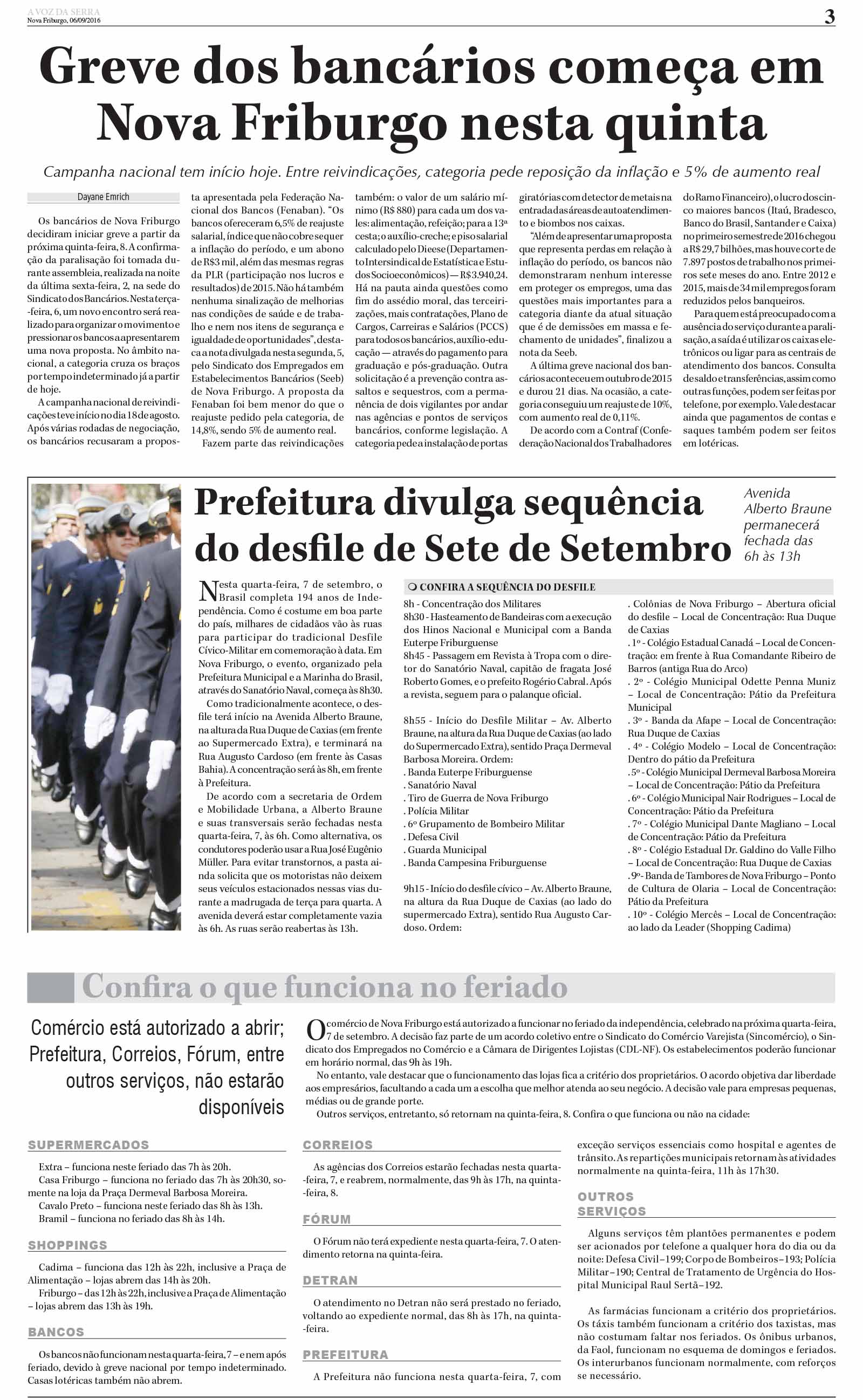 P&aacute;gina