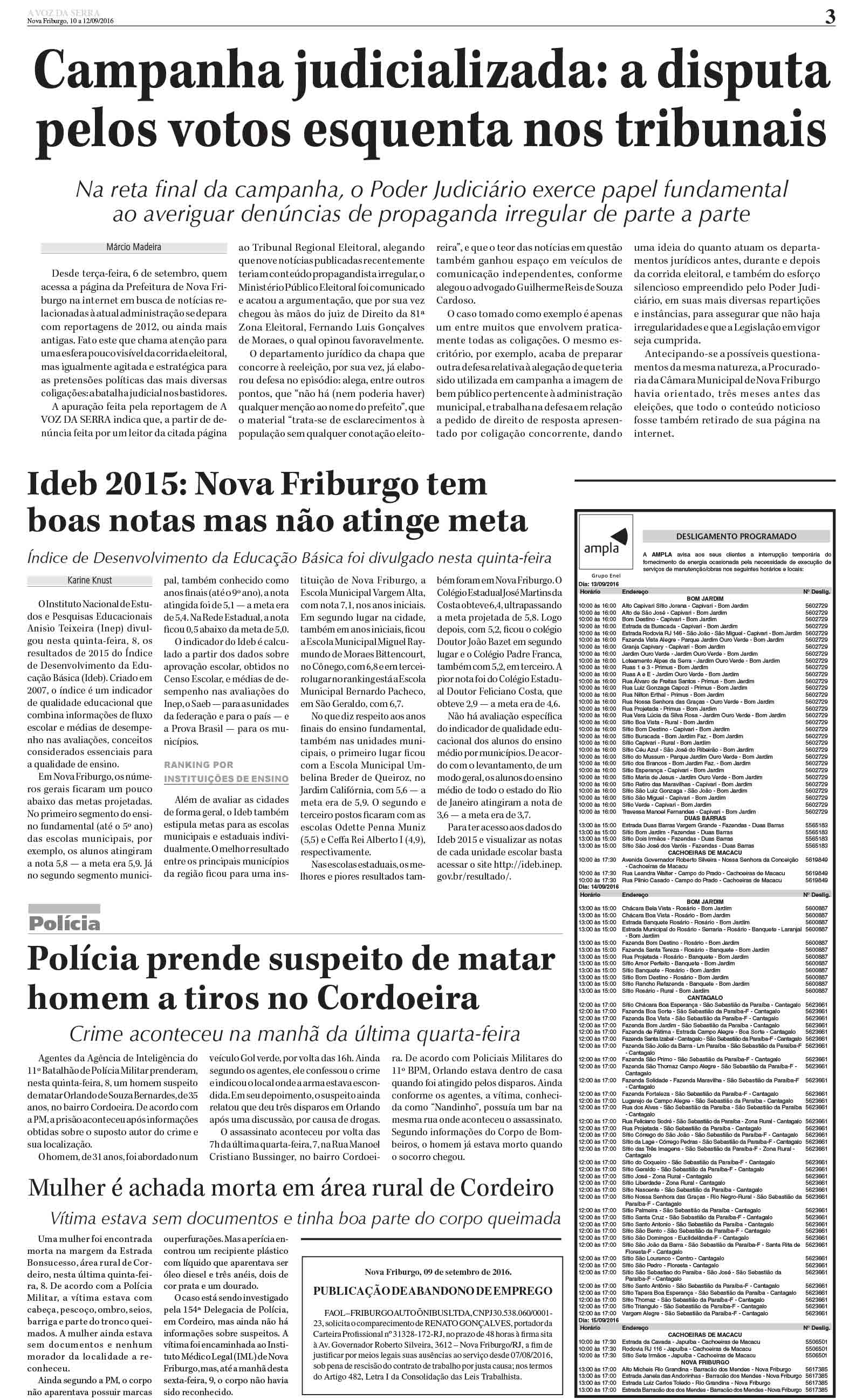 P&aacute;gina