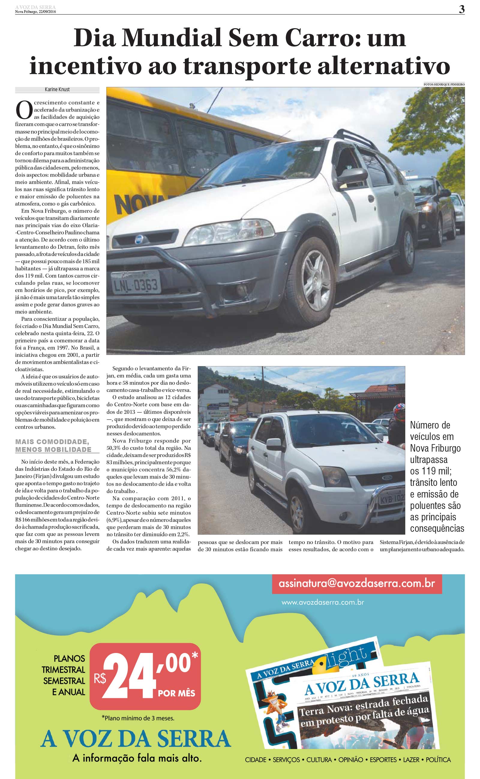P&aacute;gina