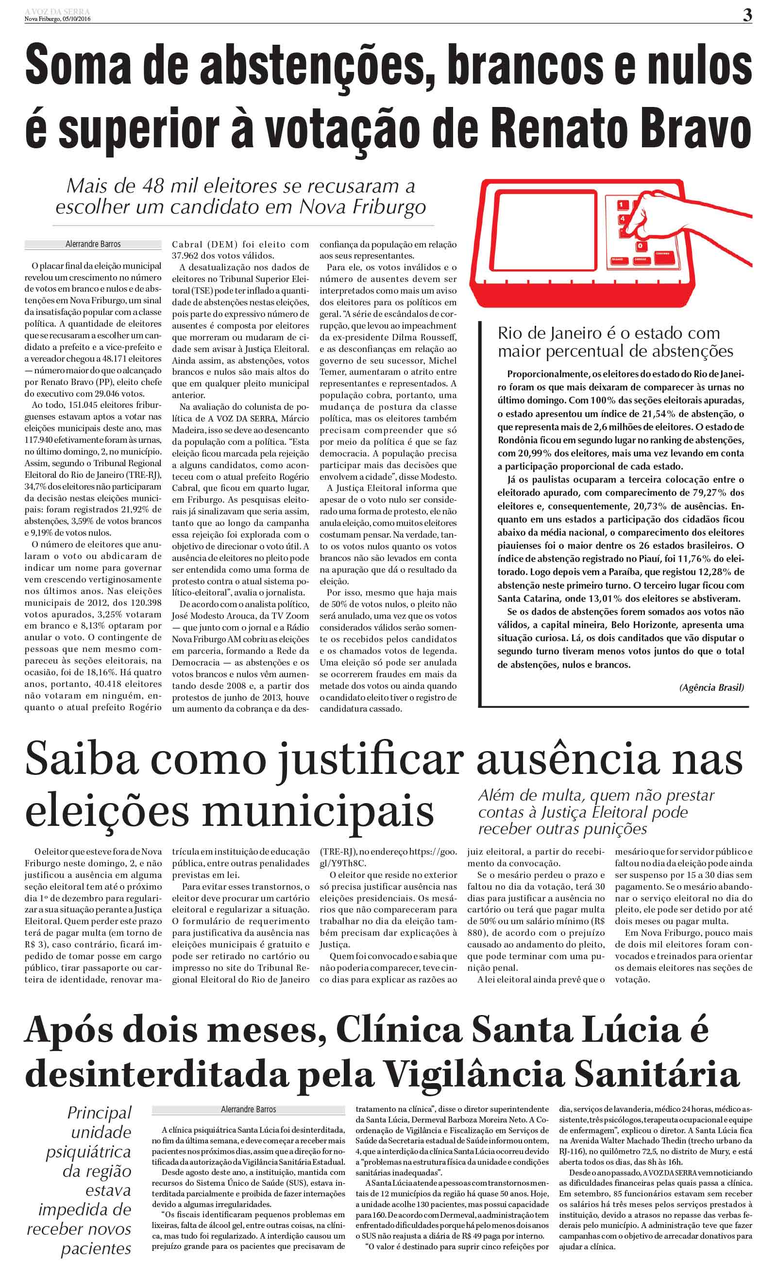 P&aacute;gina