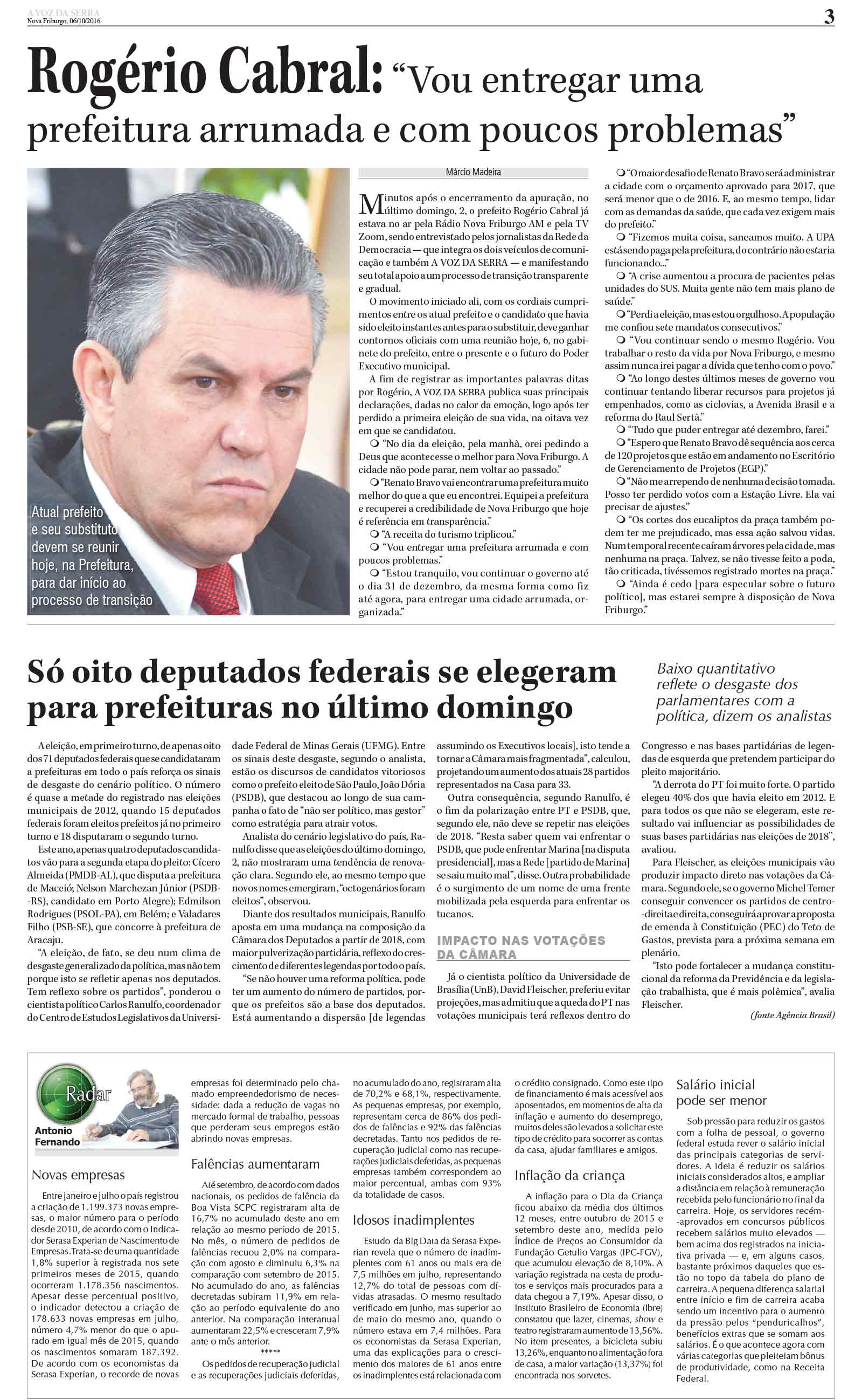 P&aacute;gina