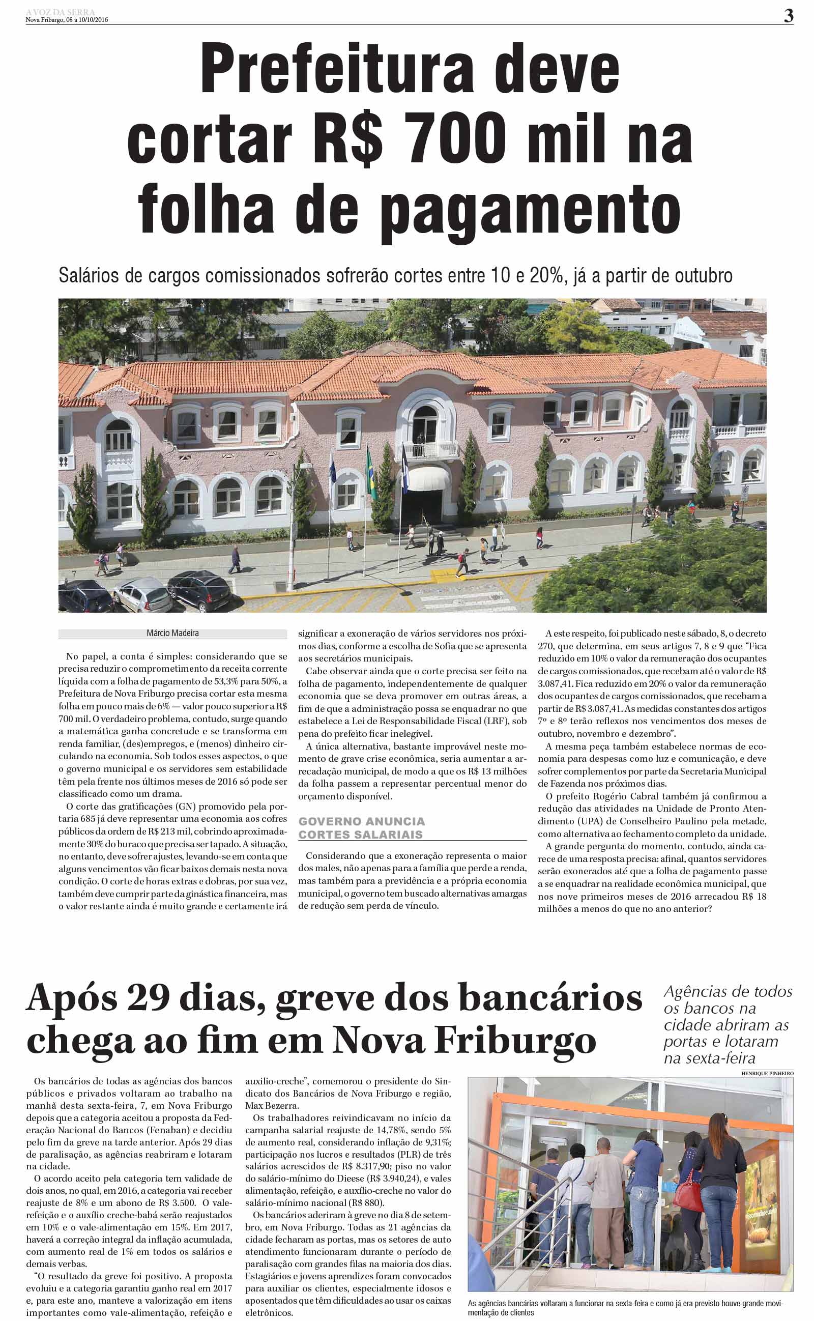 P&aacute;gina