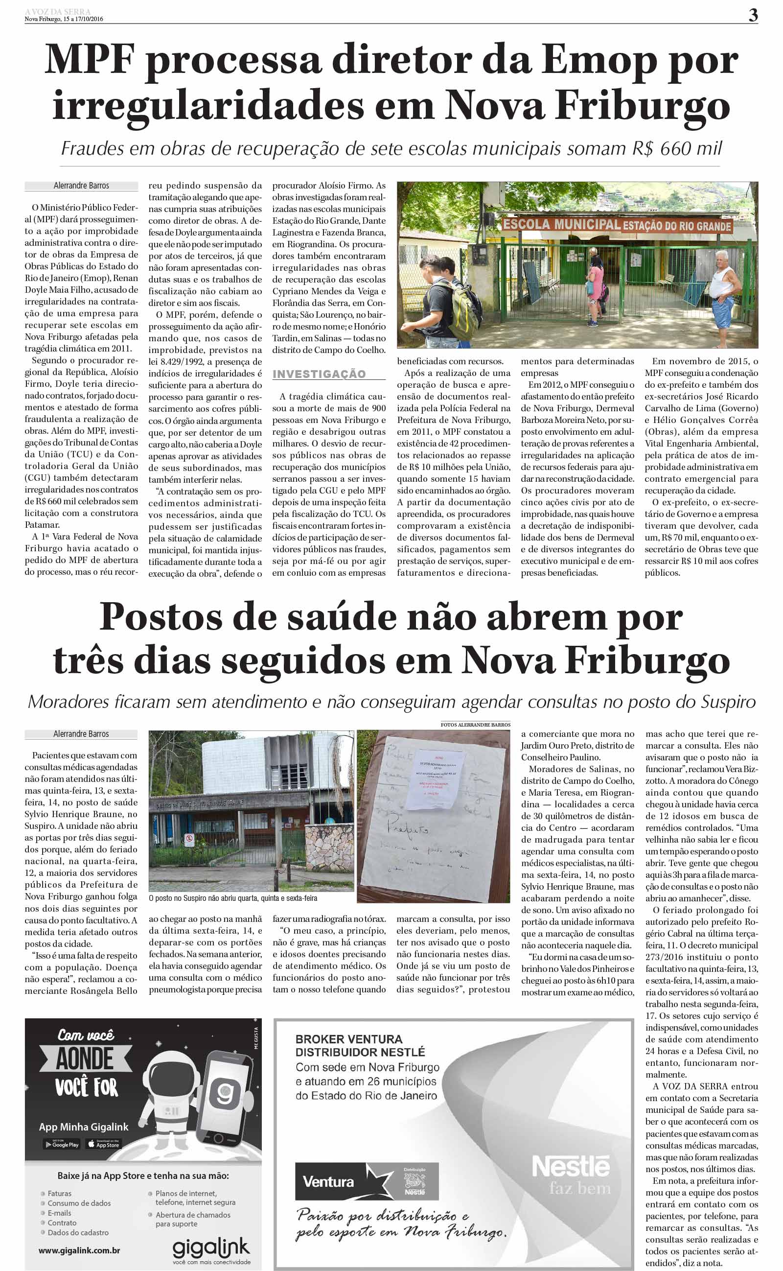 P&aacute;gina