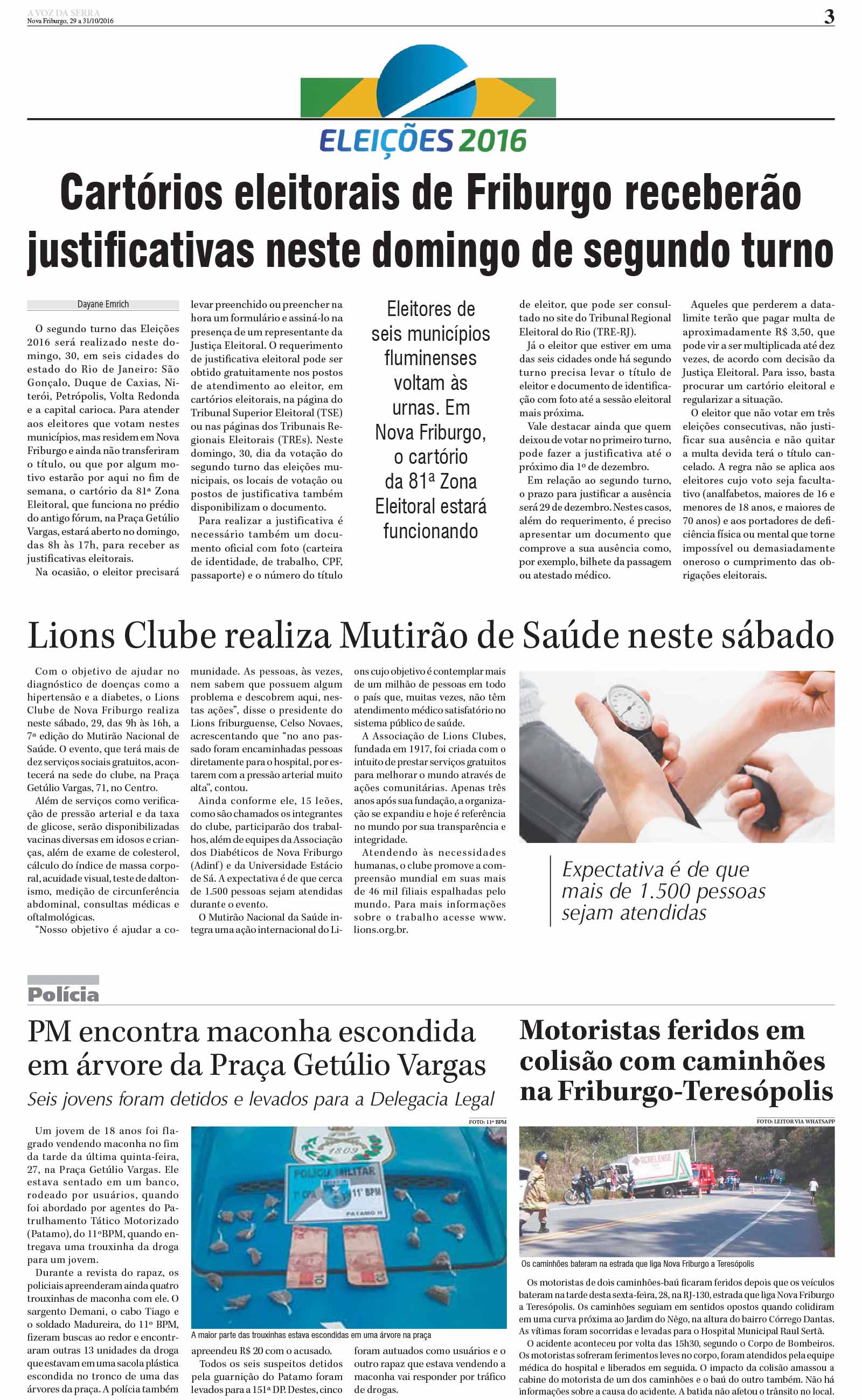 P&aacute;gina