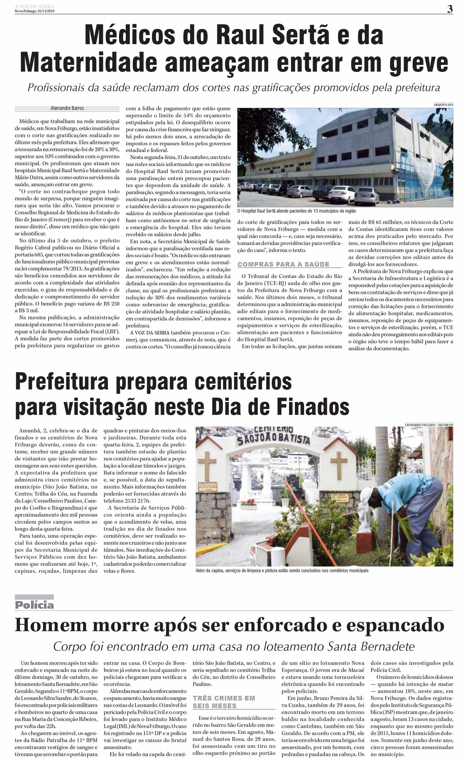 P&aacute;gina