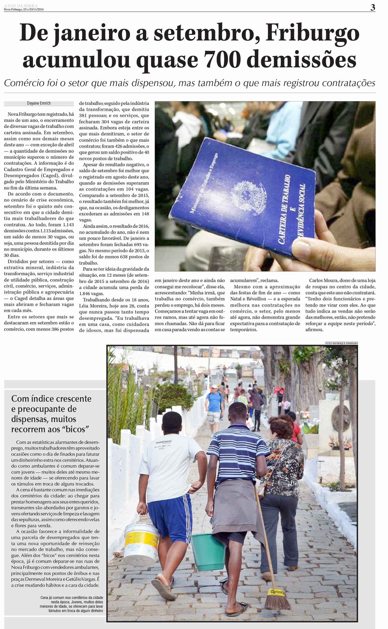 P&aacute;gina
