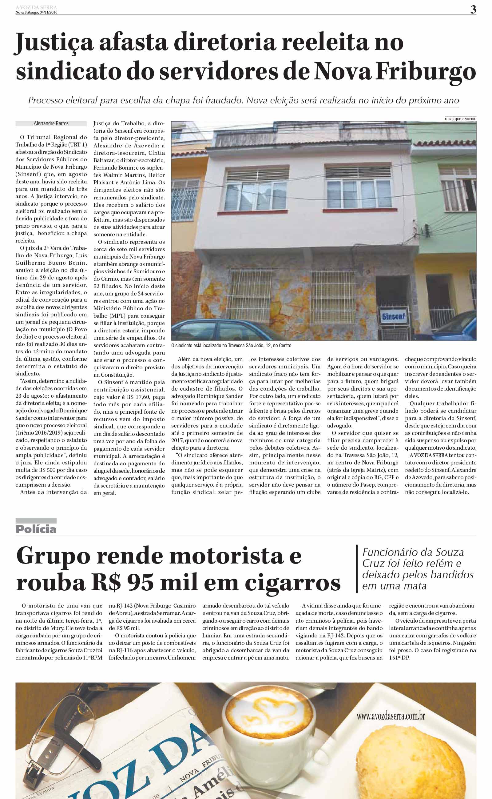 P&aacute;gina
