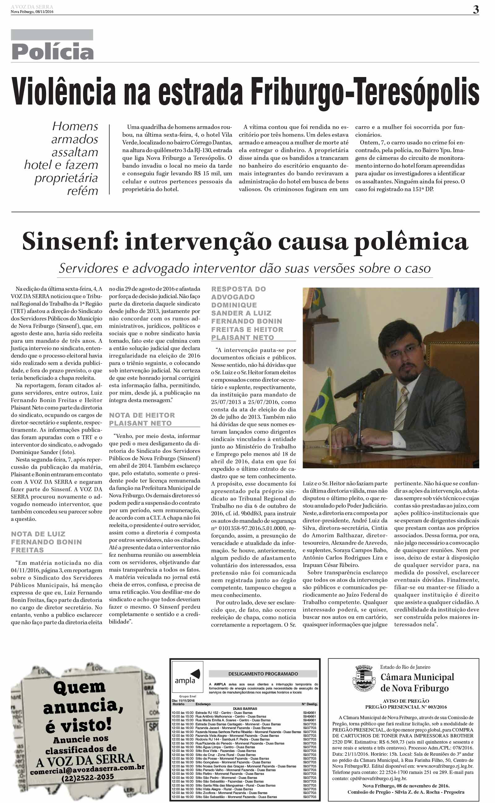 P&aacute;gina