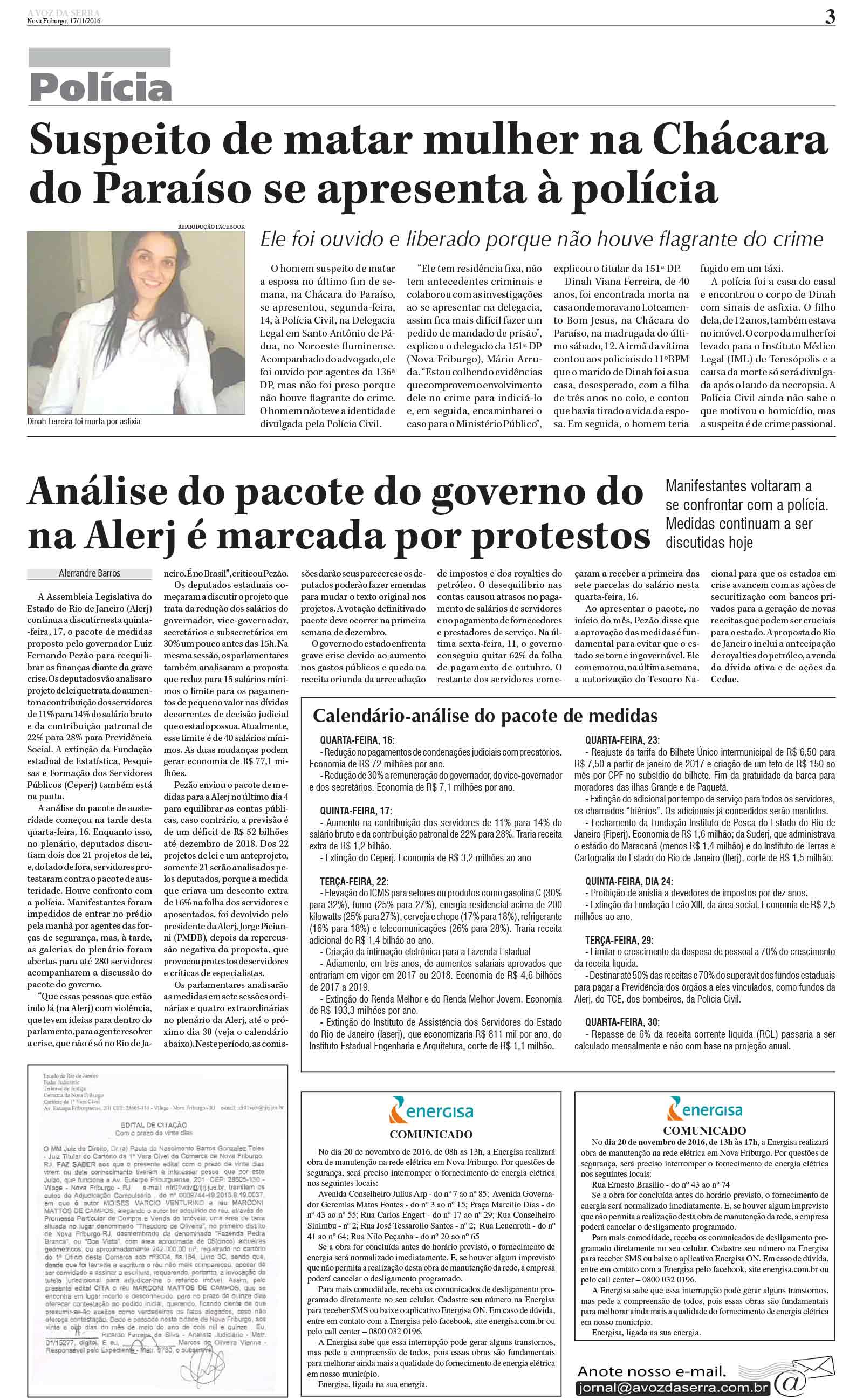 P&aacute;gina