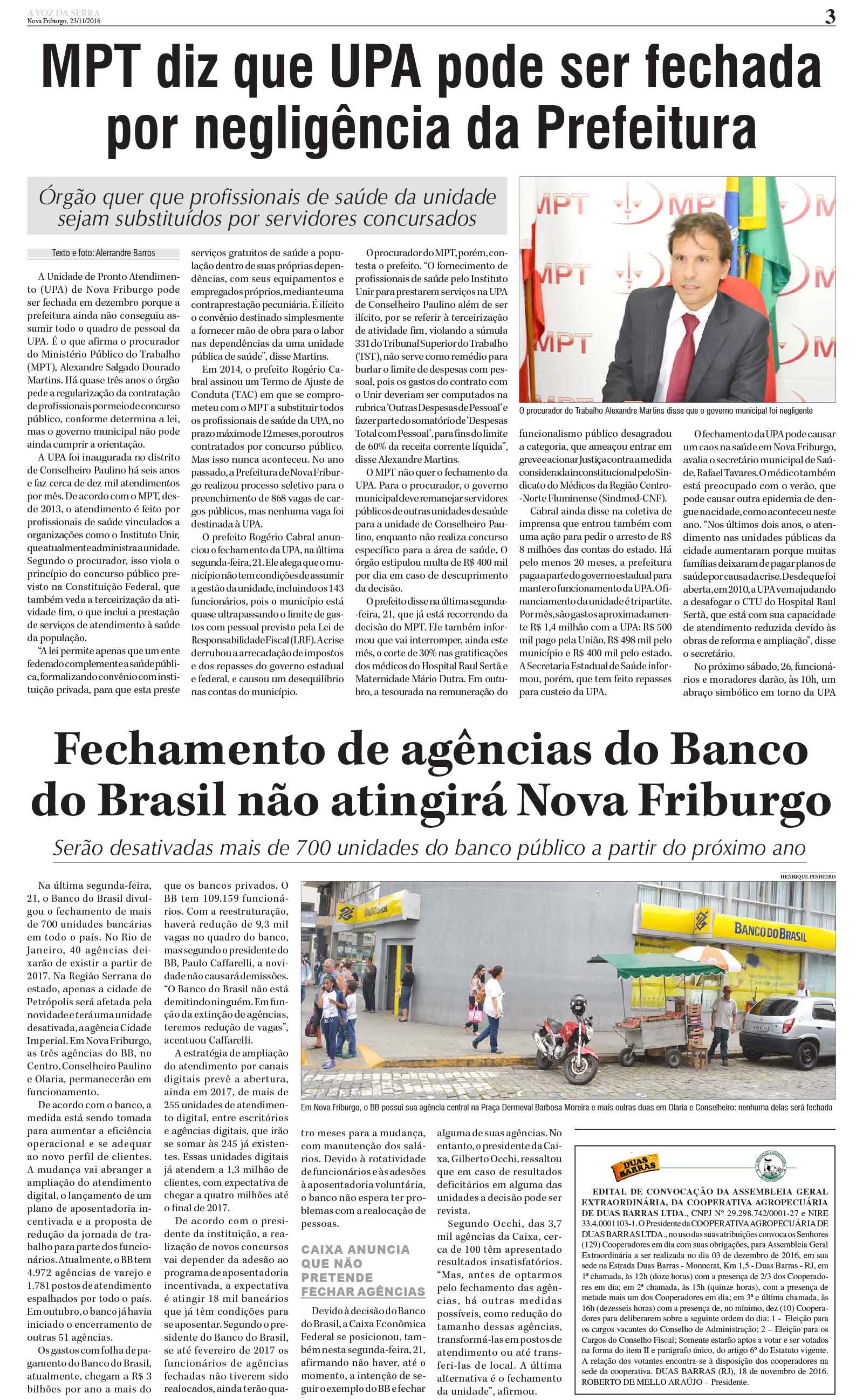 P&aacute;gina