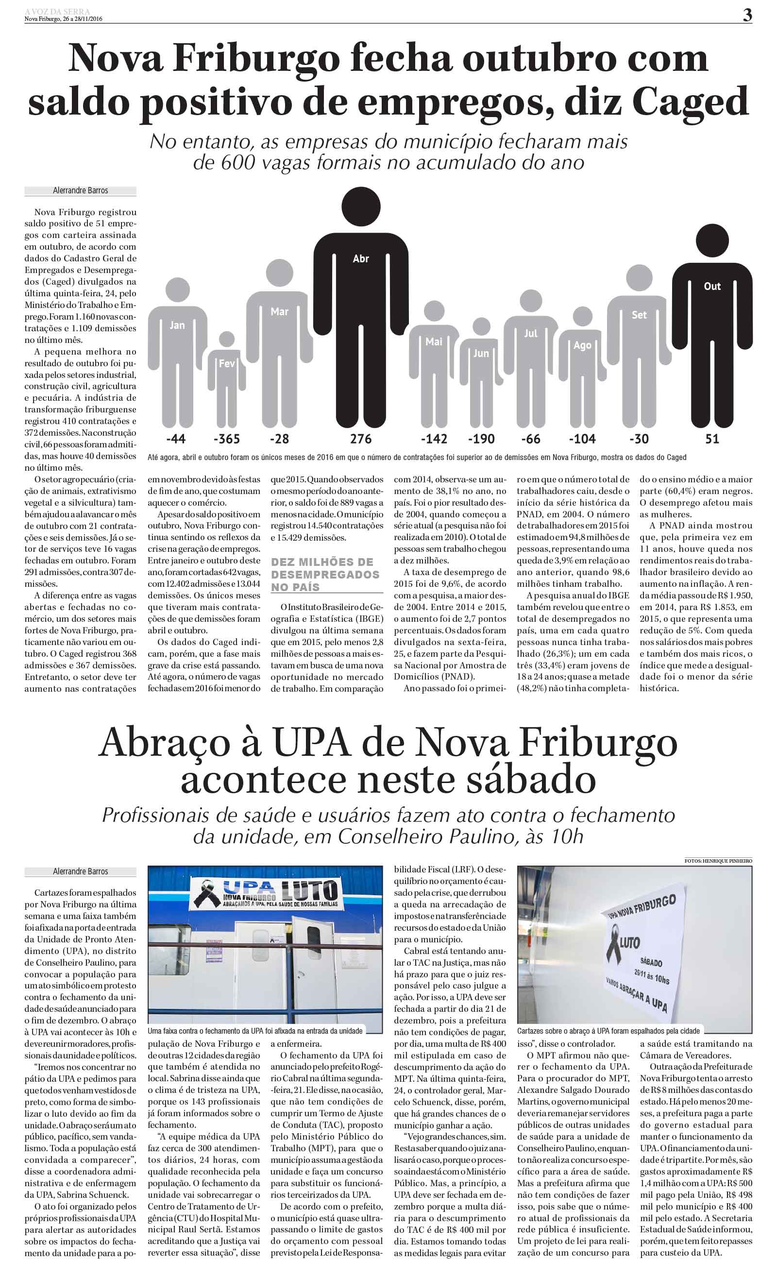 P&aacute;gina