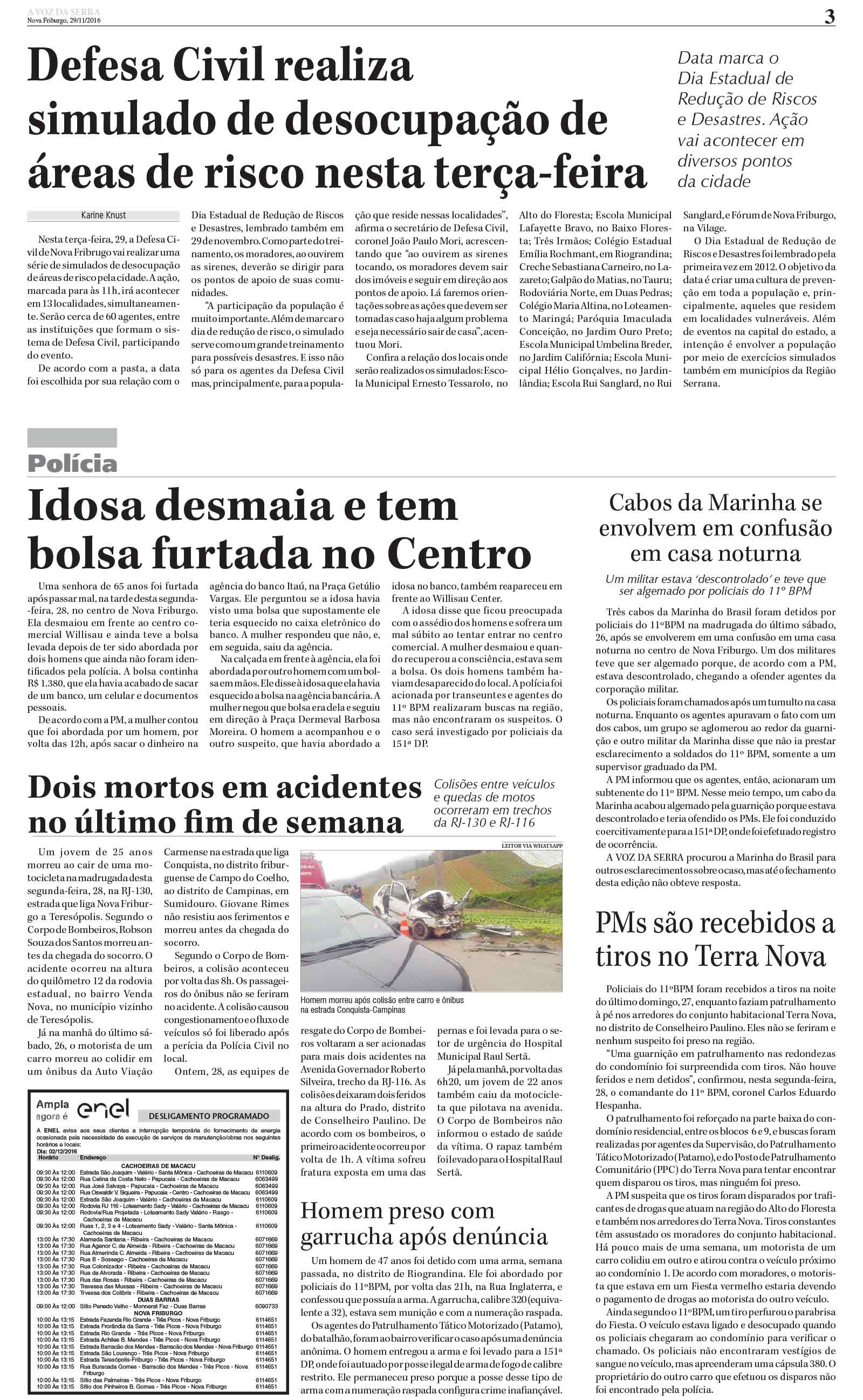 P&aacute;gina