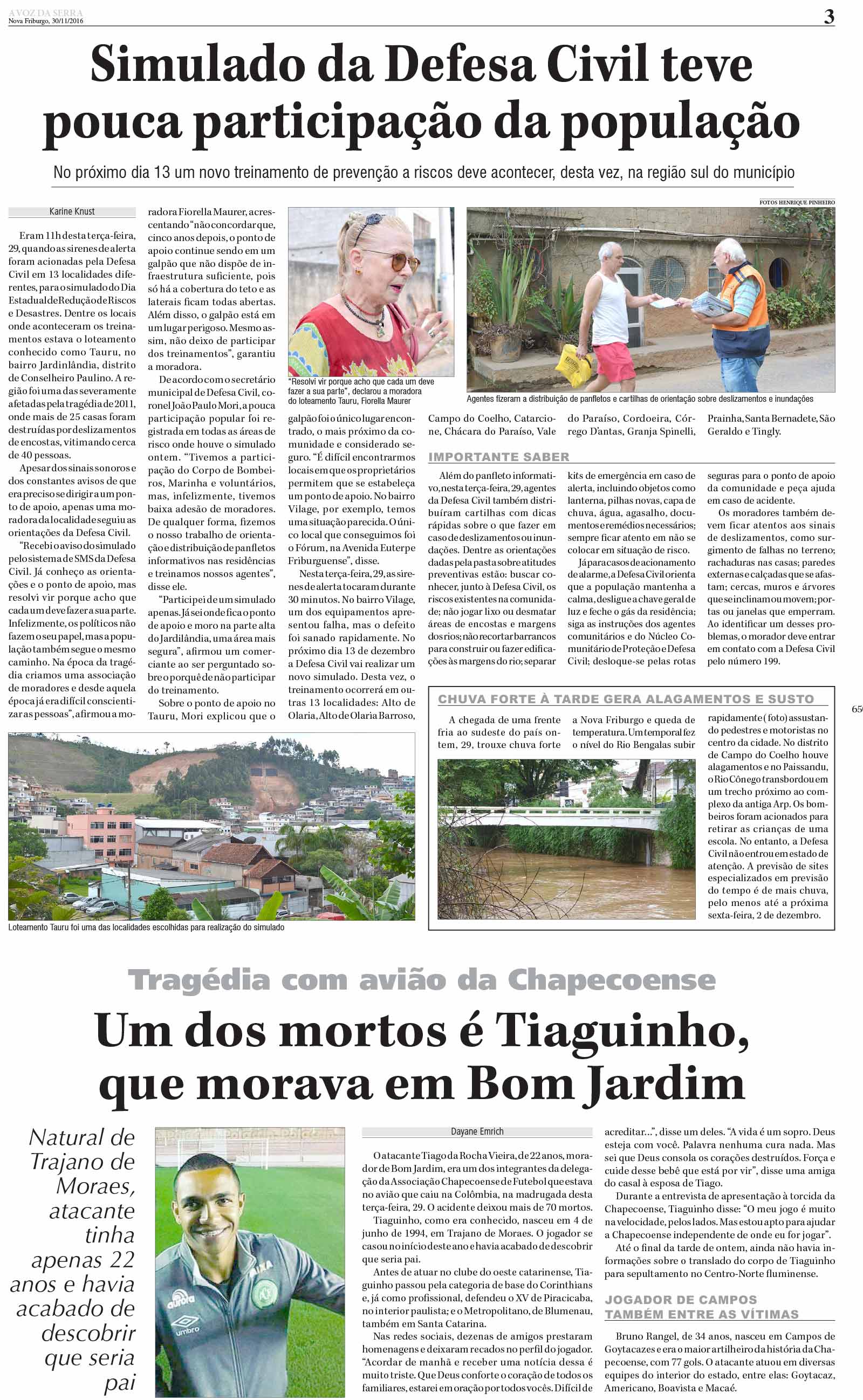 P&aacute;gina