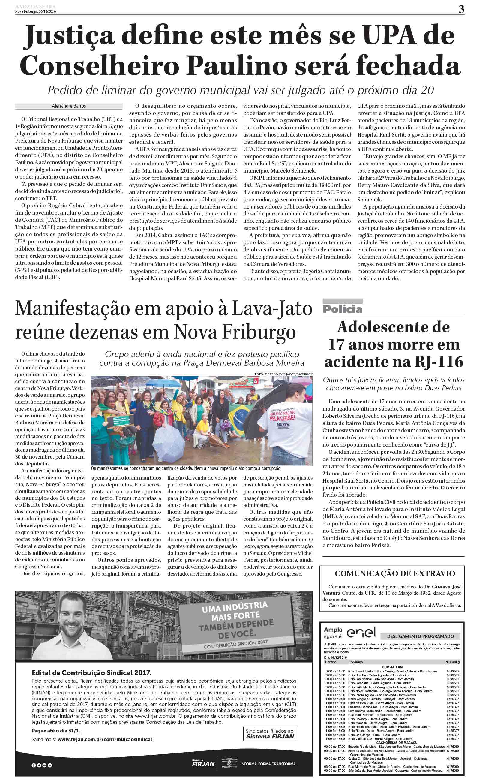 P&aacute;gina