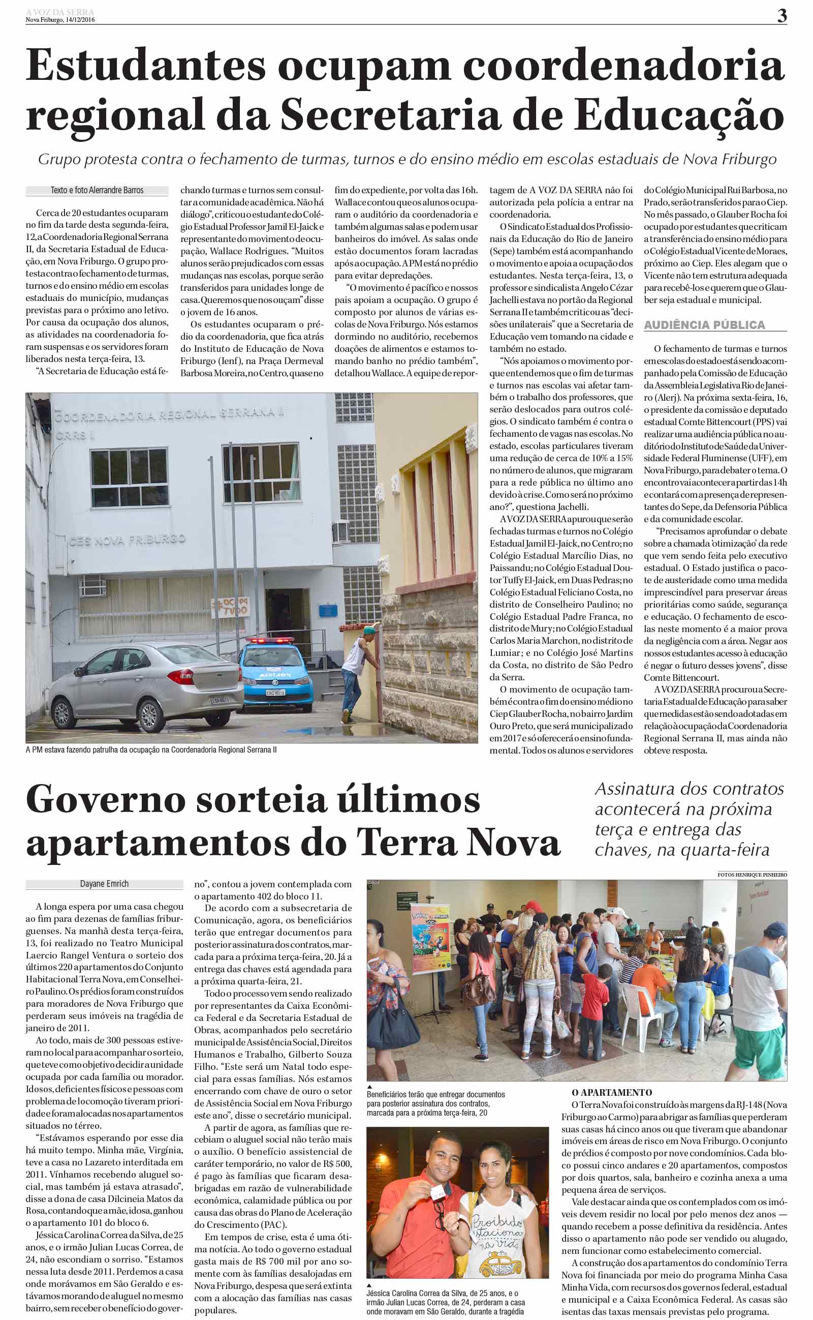 P&aacute;gina