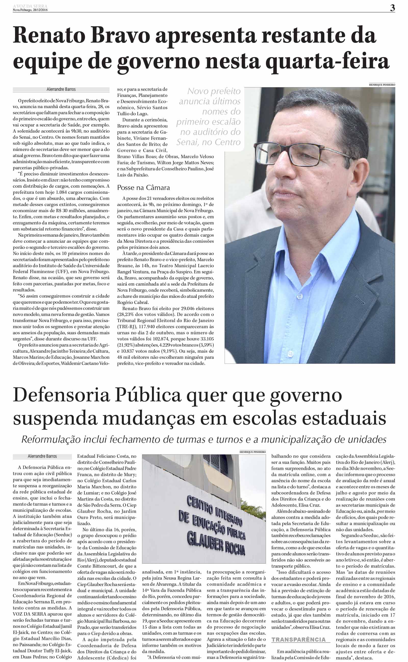P&aacute;gina