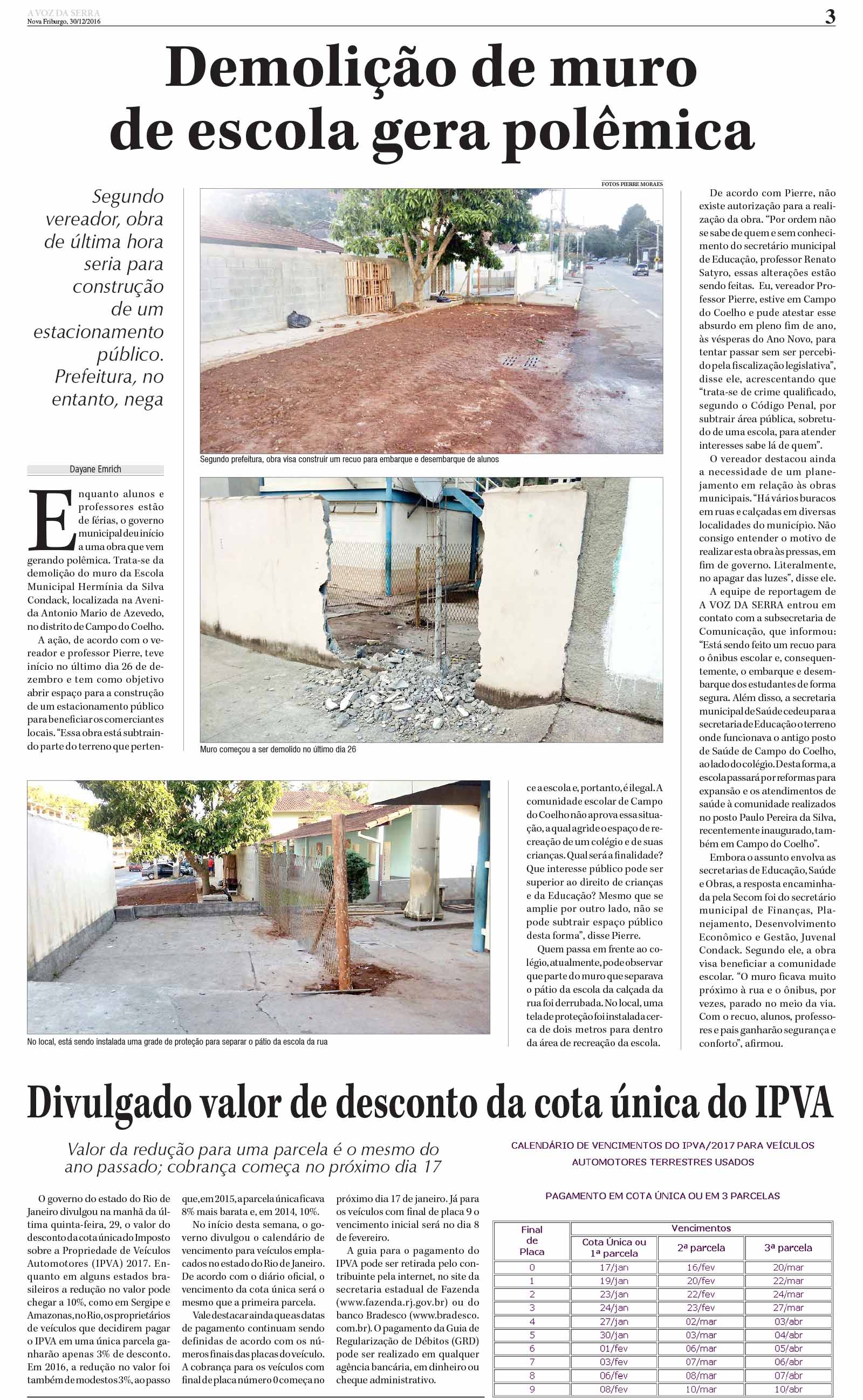 P&aacute;gina