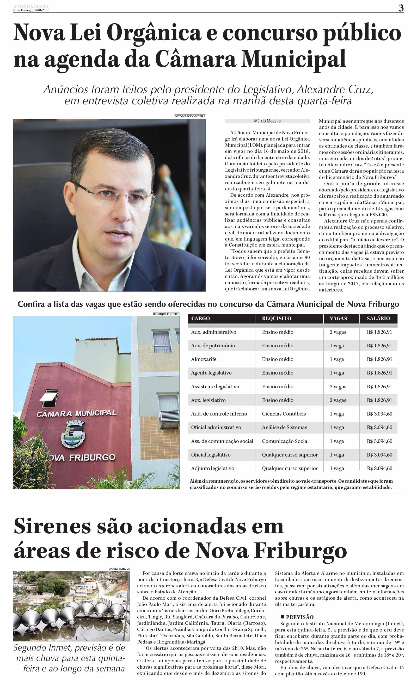 P&aacute;gina