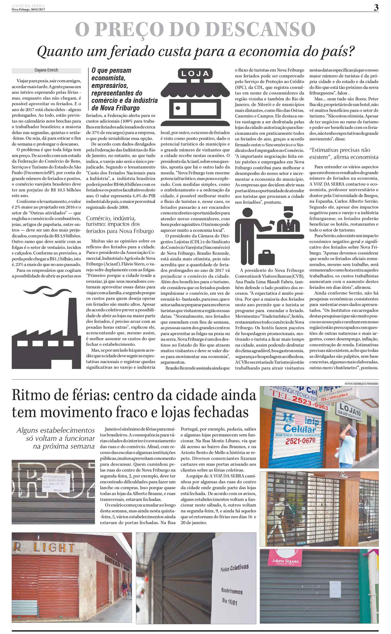 P&aacute;gina