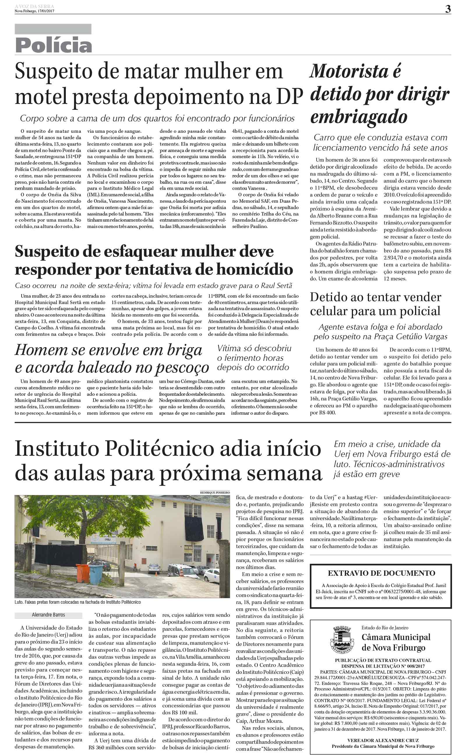 P&aacute;gina